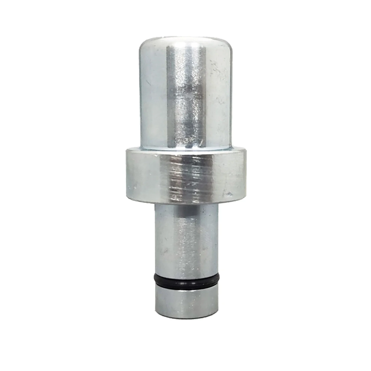 23-01xx Replacement pin for 22-0105 front stand - Image 11