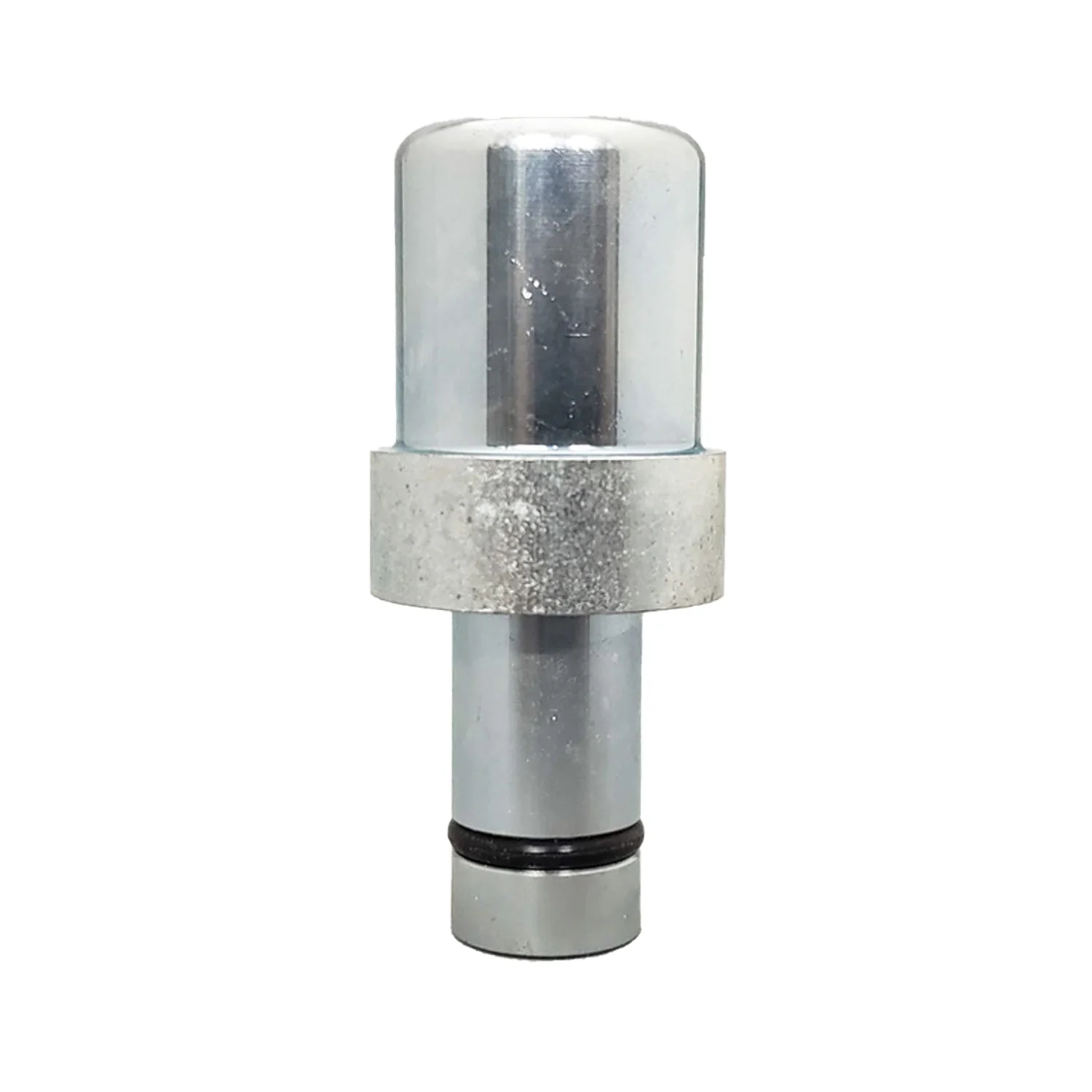 23-01xx Replacement pin for 22-0105 front stand - Image 12