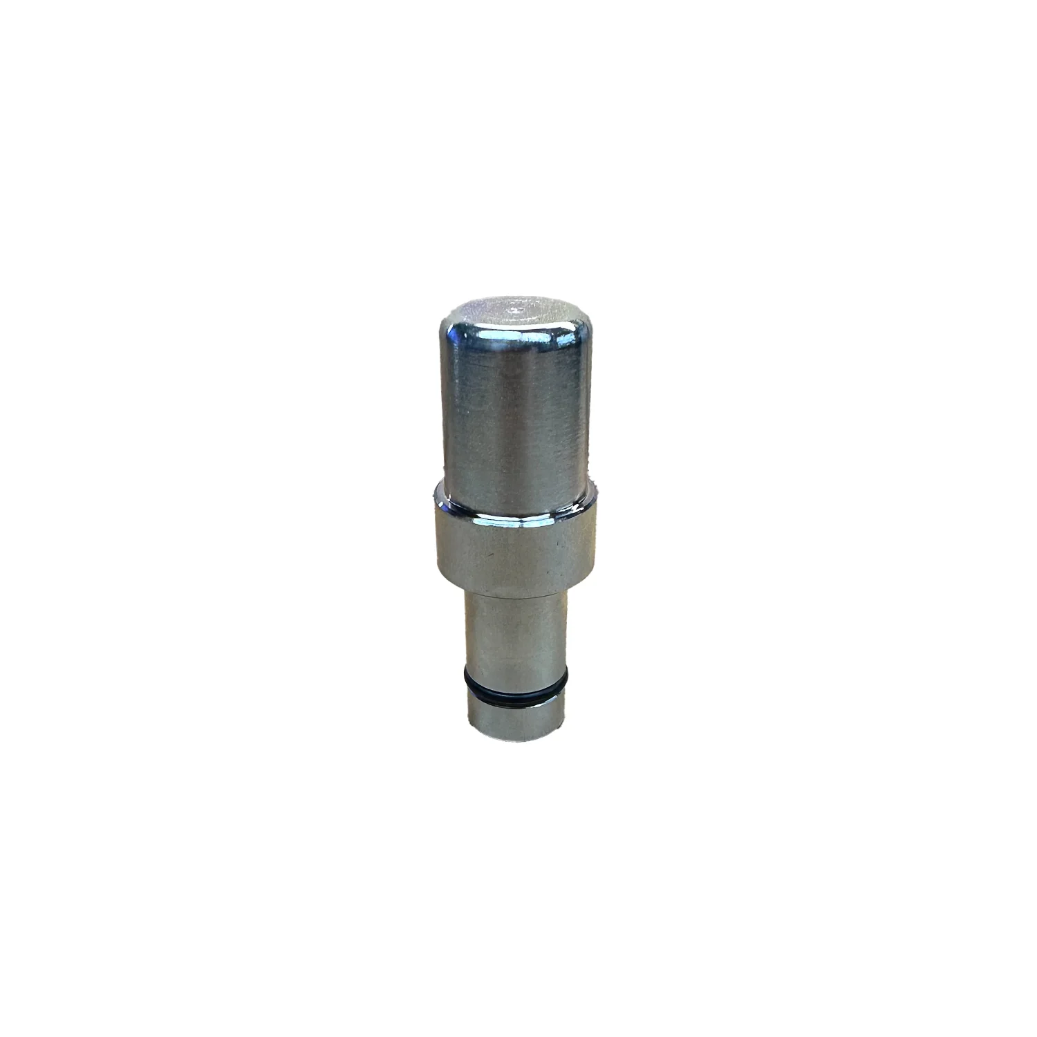 23-01xx Replacement pin for 22-0105 front stand - Image 13