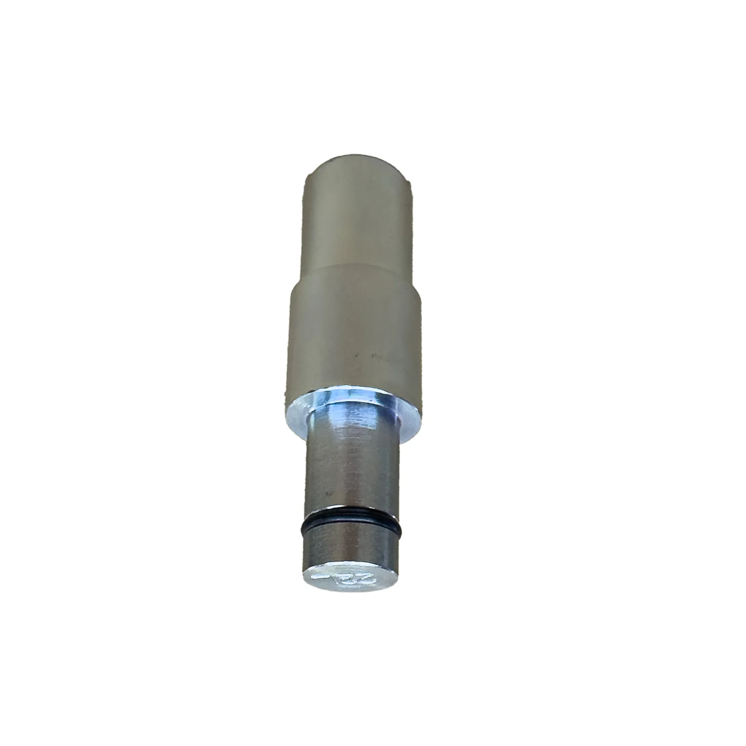 23-01xx Replacement pin for 22-0105 front stand - Image 14