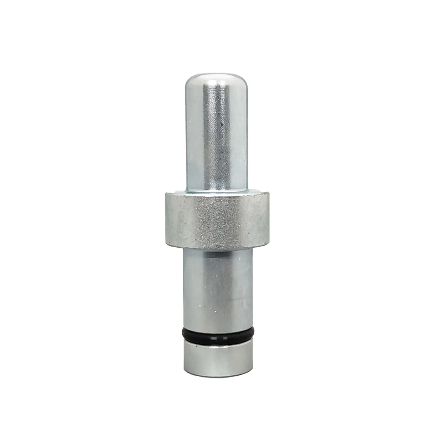 23-01xx Replacement pin for 22-0105 front stand - Image 3