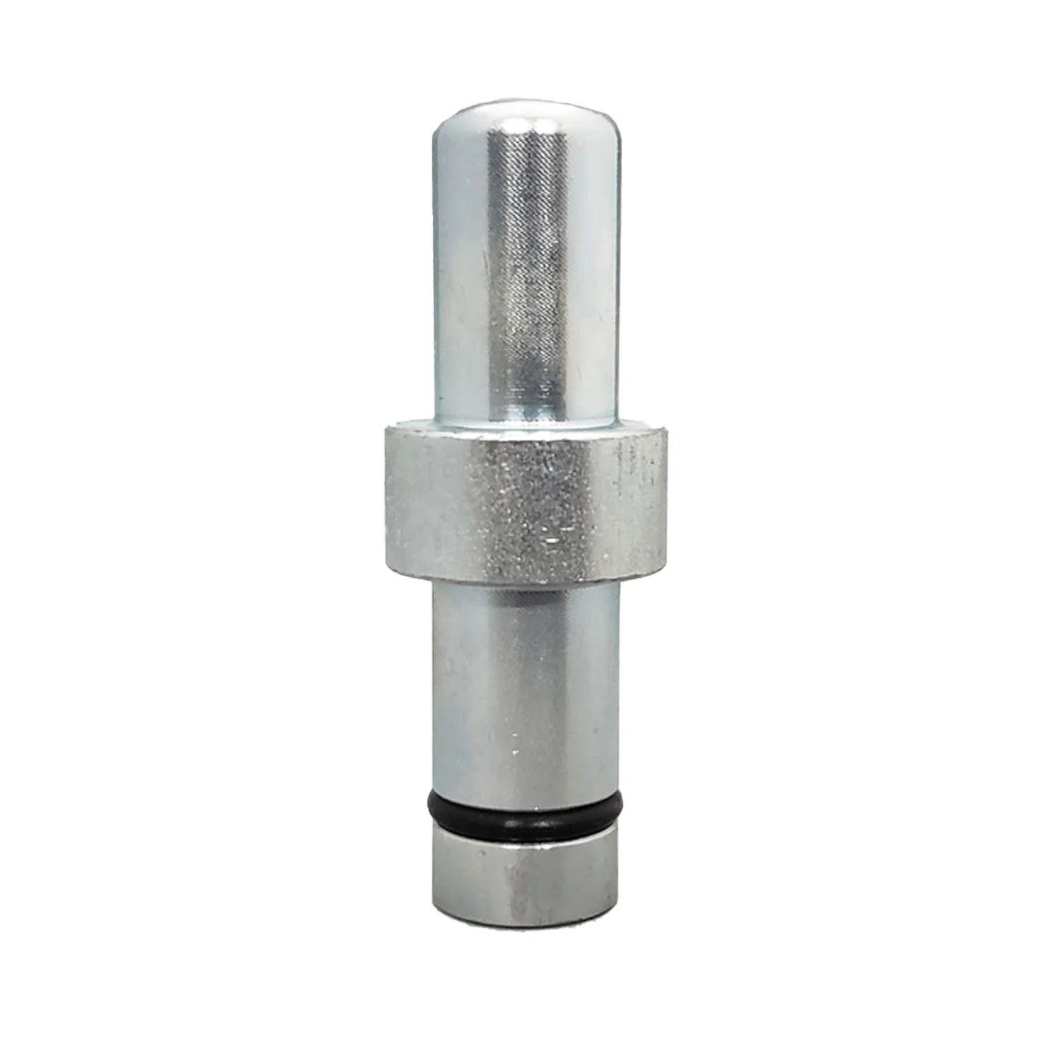 23-01xx Replacement pin for 22-0105 front stand - Image 4