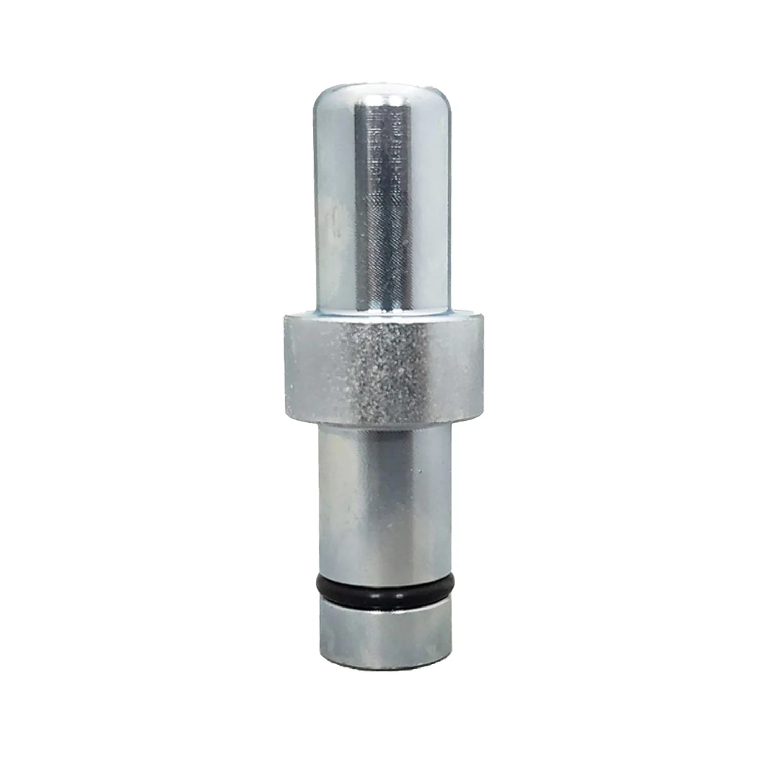 23-01xx Replacement pin for 22-0105 front stand - Image 5