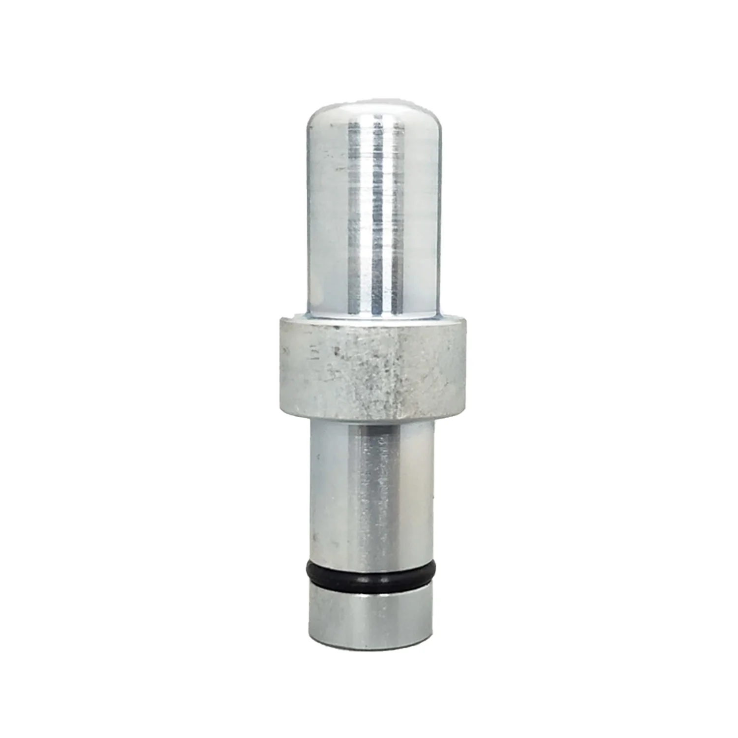 23-01xx Replacement pin for 22-0105 front stand - Image 6