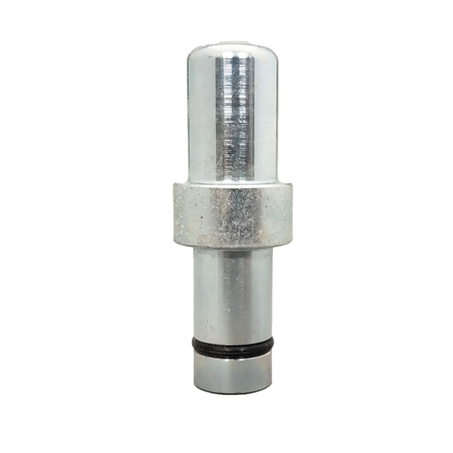 23-01xx Replacement pin for 22-0105 front stand - Image 7