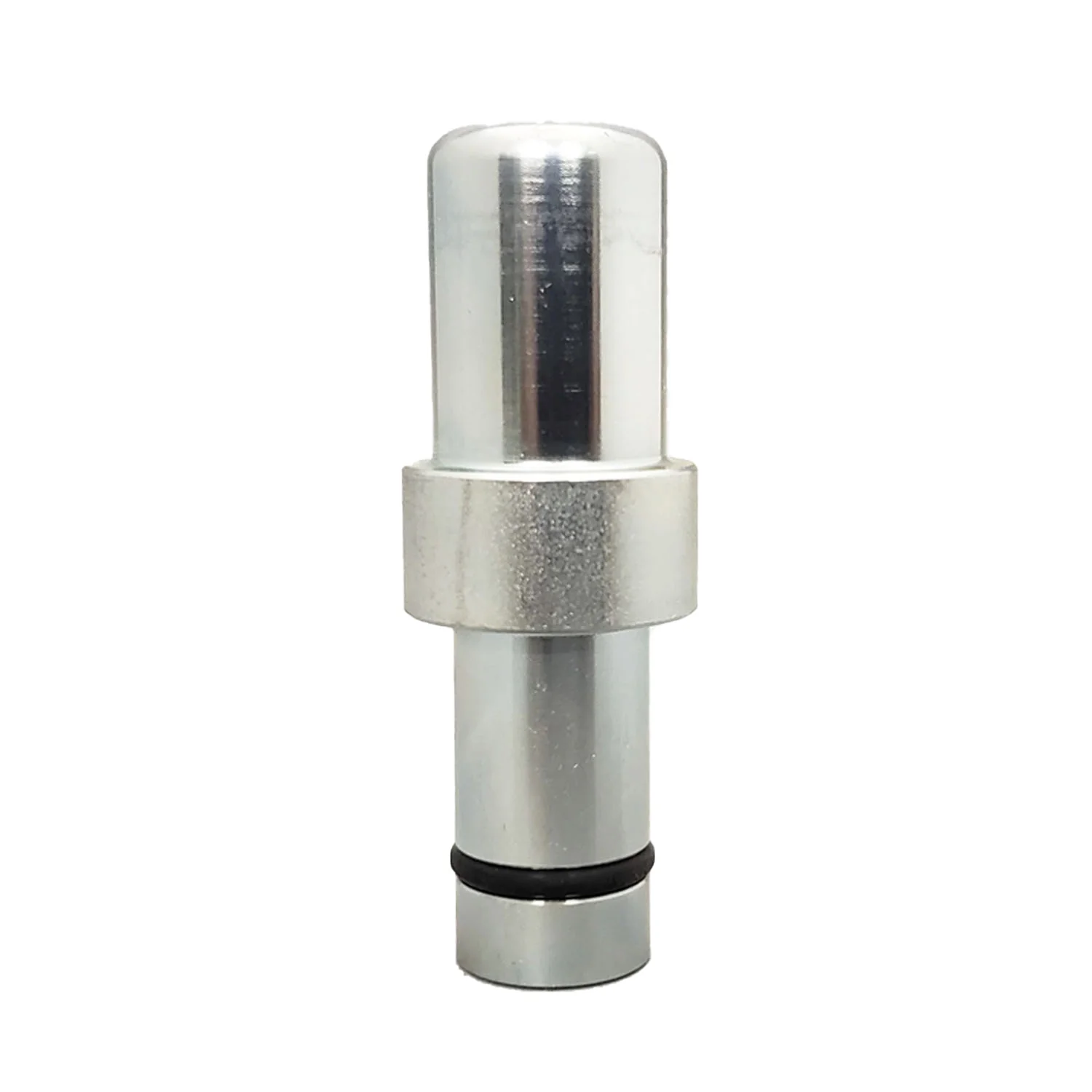 23-01xx Replacement pin for 22-0105 front stand - Image 8