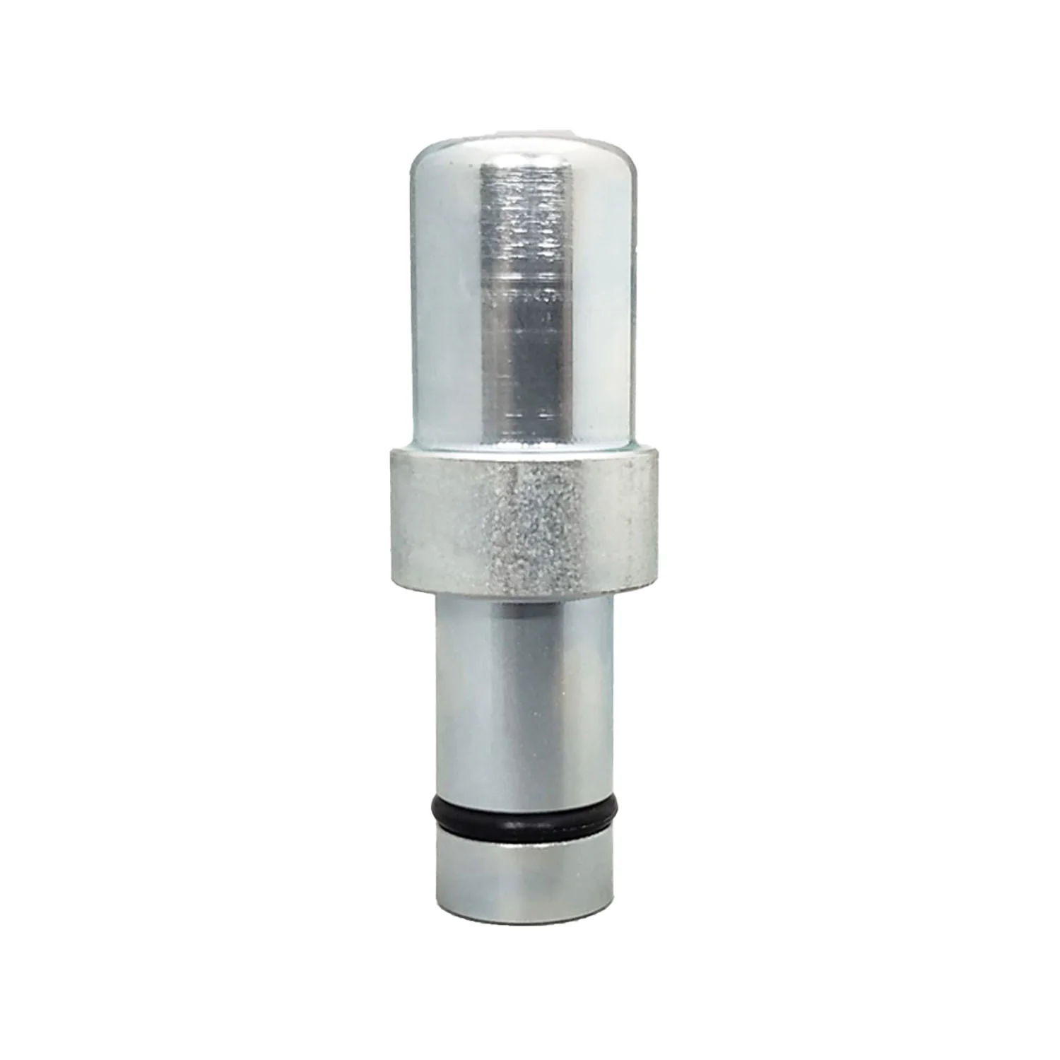 23-01xx Replacement pin for 22-0105 front stand - Image 9
