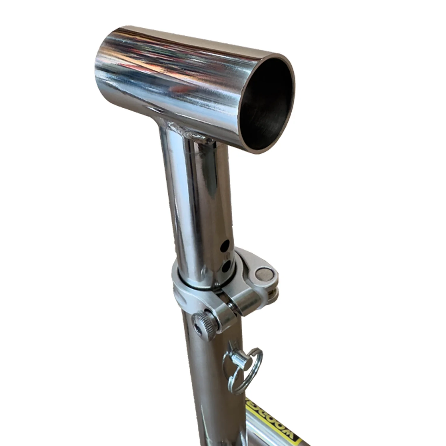 24-0105 Footpeg Stands - Image 3