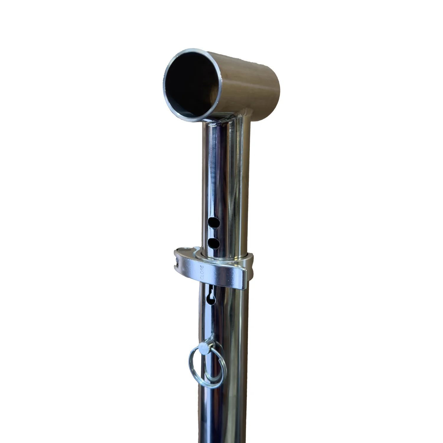 24-0105 Footpeg Stands - Image 5
