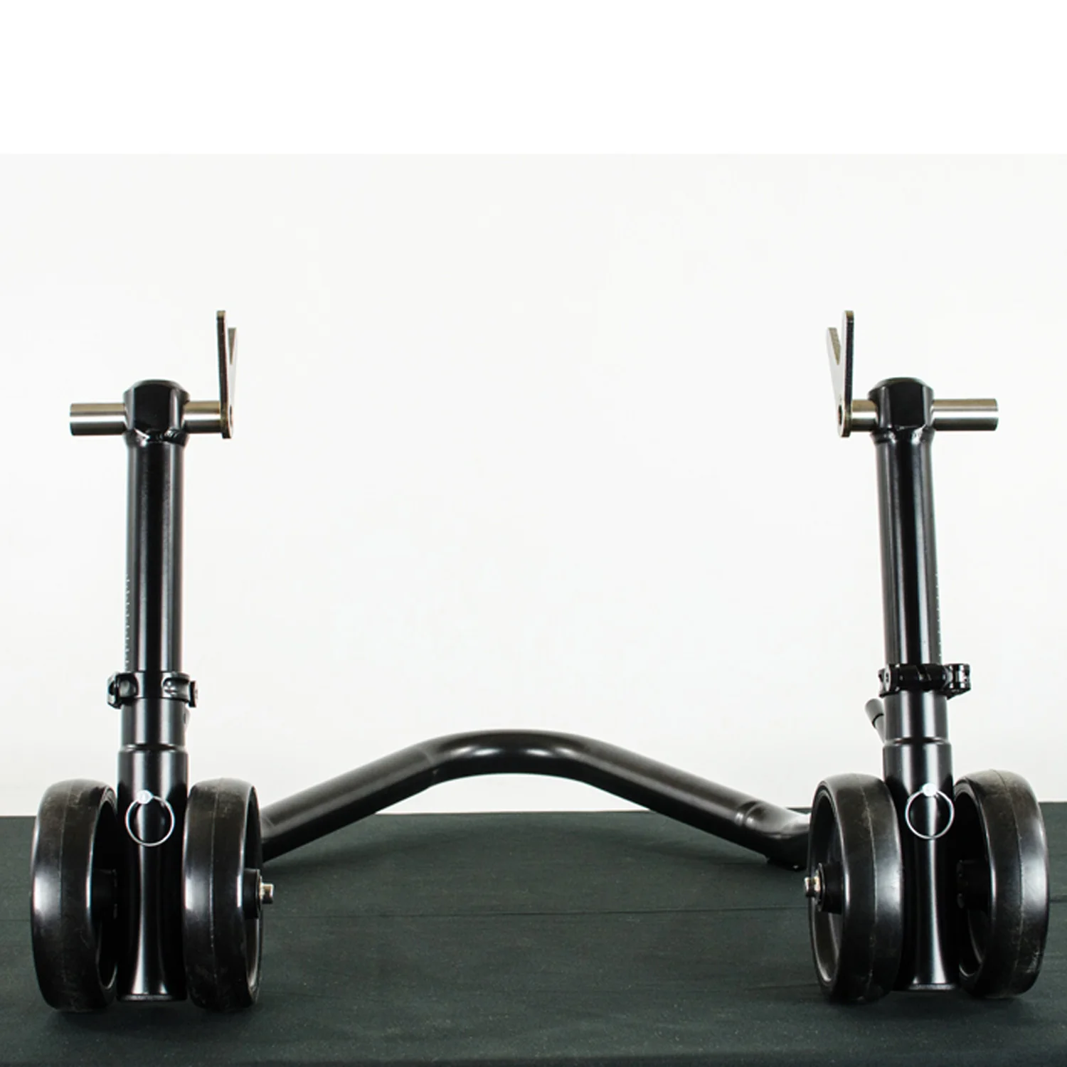 25-01051 Adjustable Rear Spool Stand - Image 3
