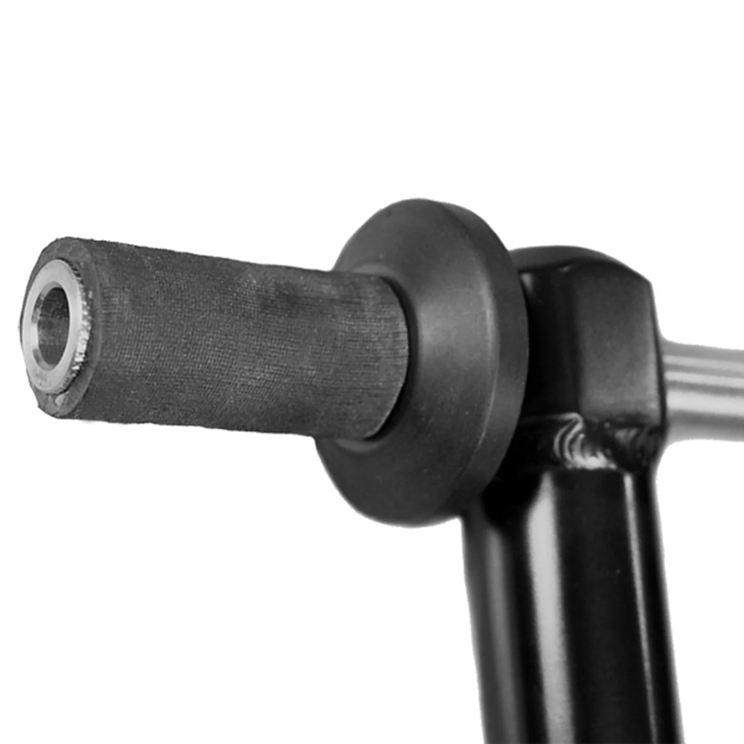 25-01052 Adjustable Rear Pad Stand - Image 3