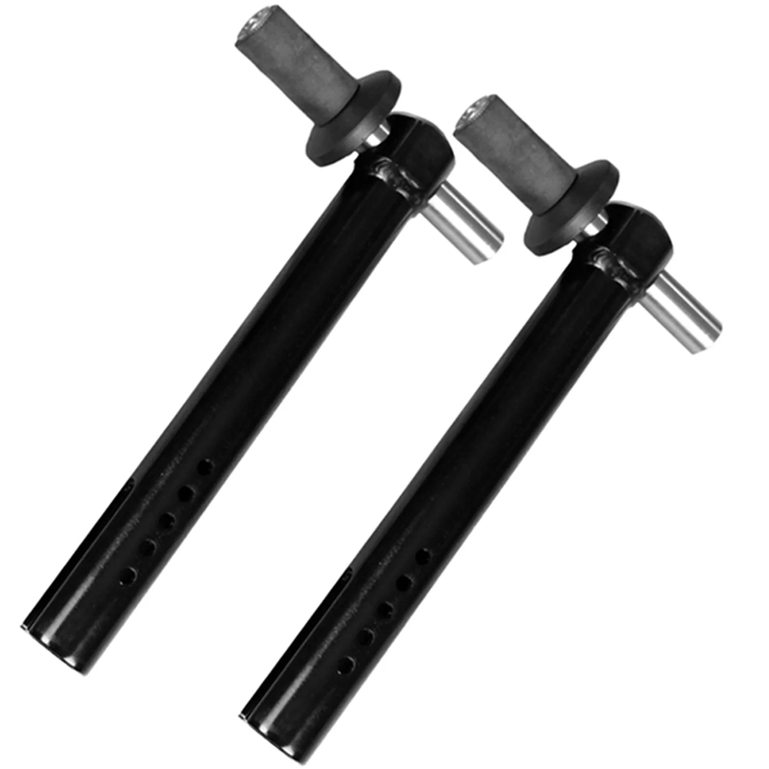 25-01052 Adjustable Rear Pad Stand - Image 4