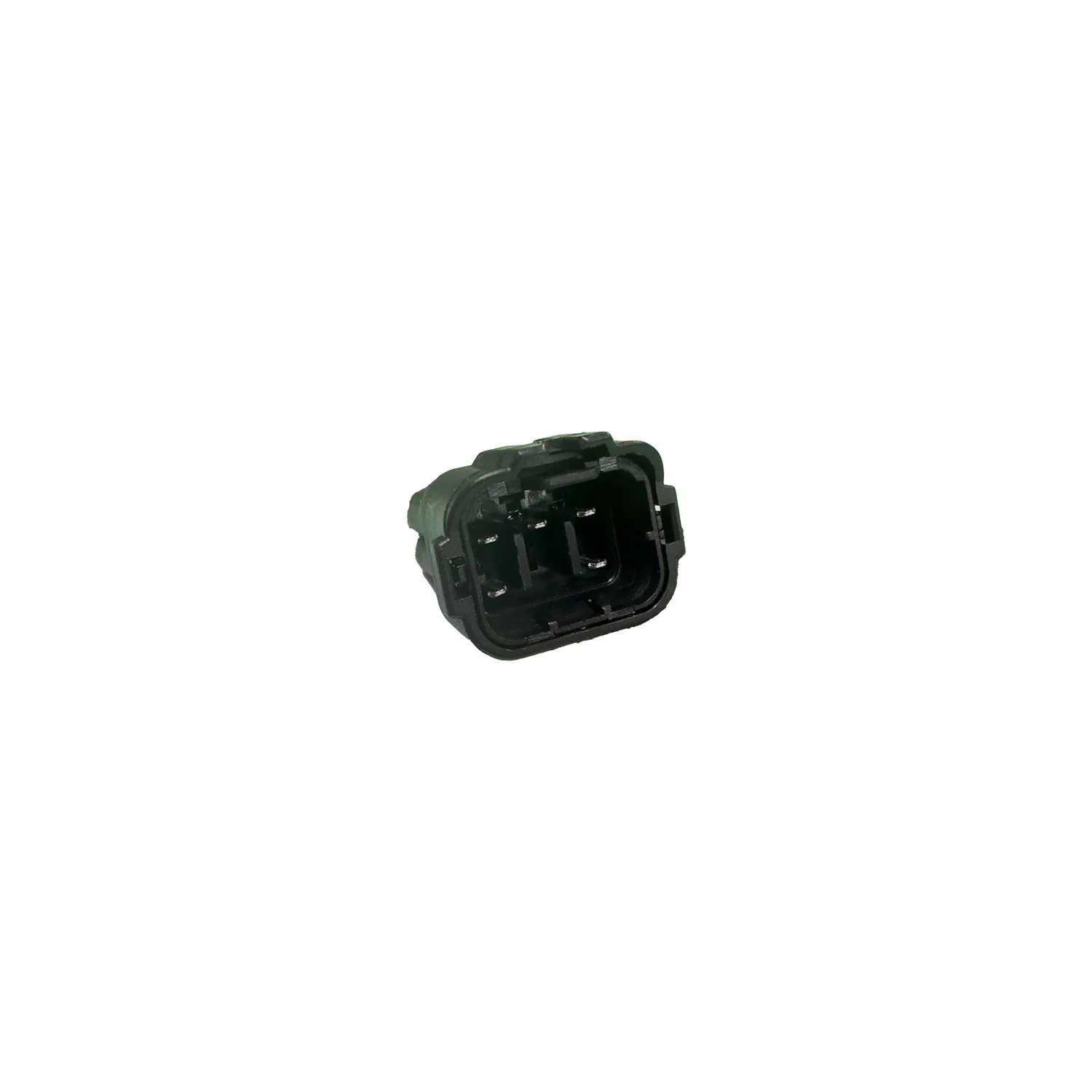 42-1280 Servo Buddy - Image 2