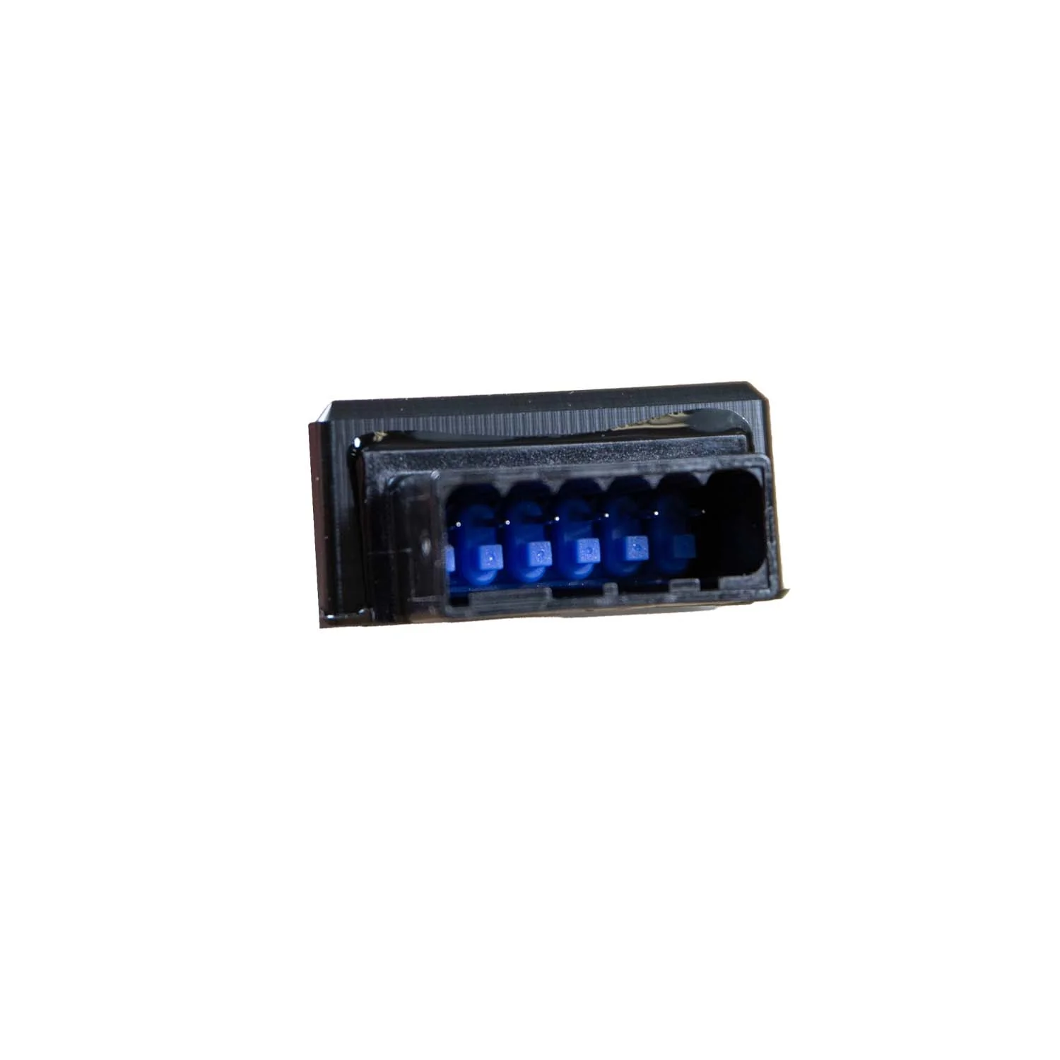 42-1290 Servo Buddy - Image 2