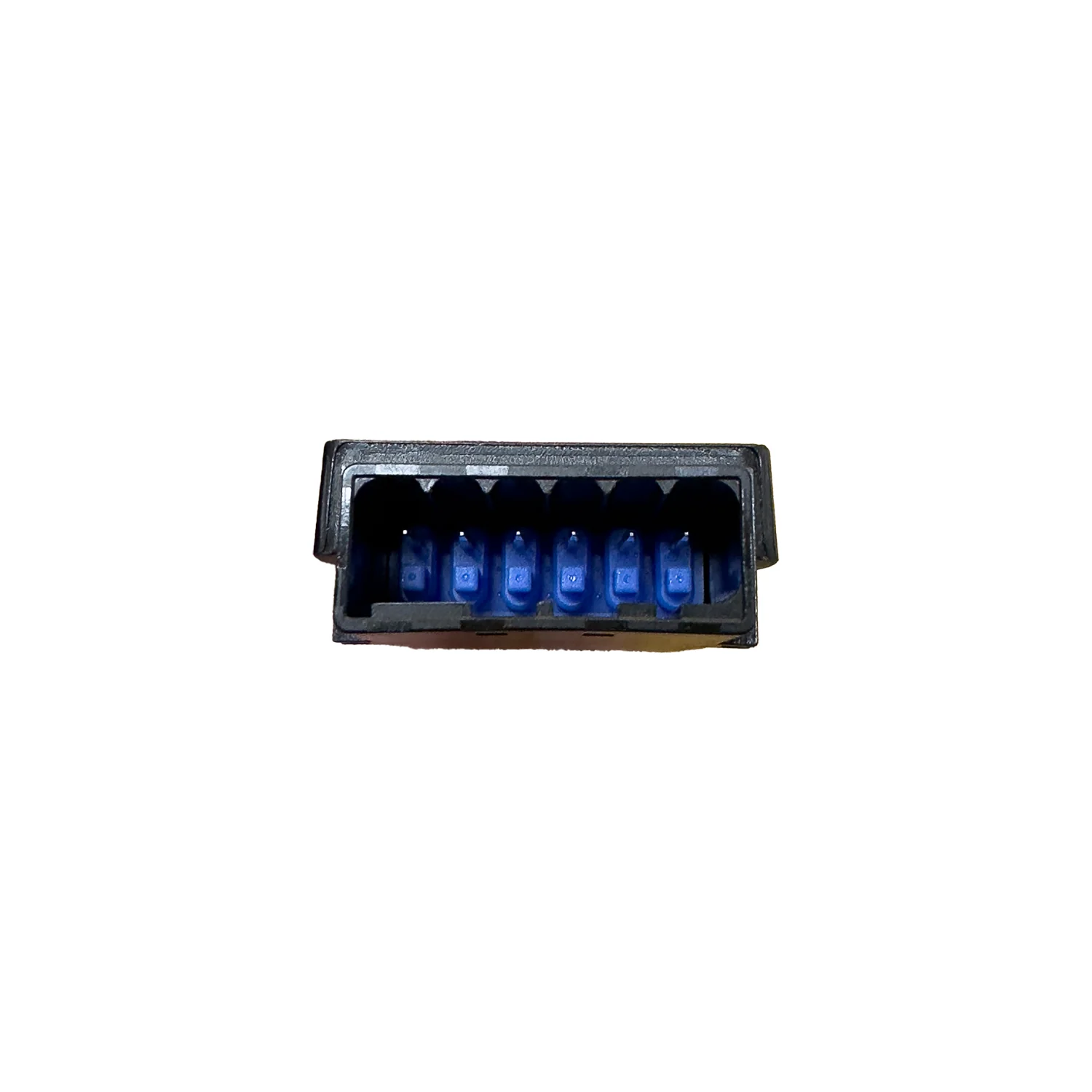 42-1291 Servo Buddy - Image 2