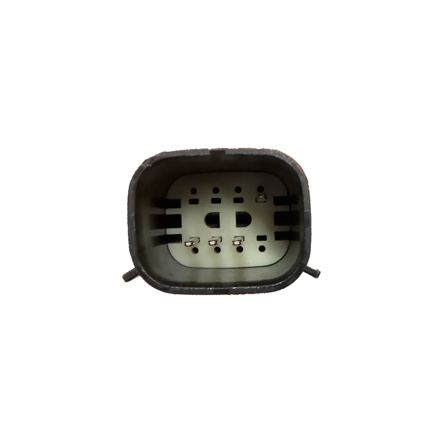 42-3760 Aprilia RS660 Headlight Dongle - Image 2