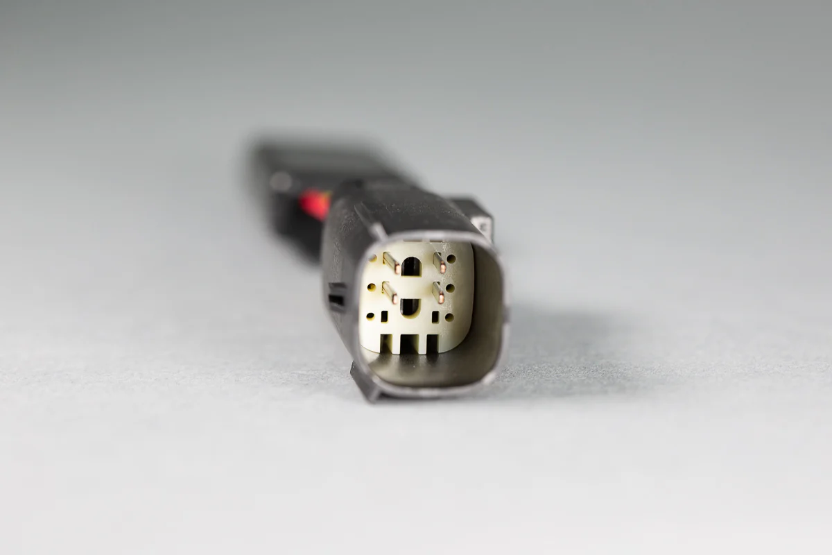 42-3790 KTM Headlight Dongle - Image 2