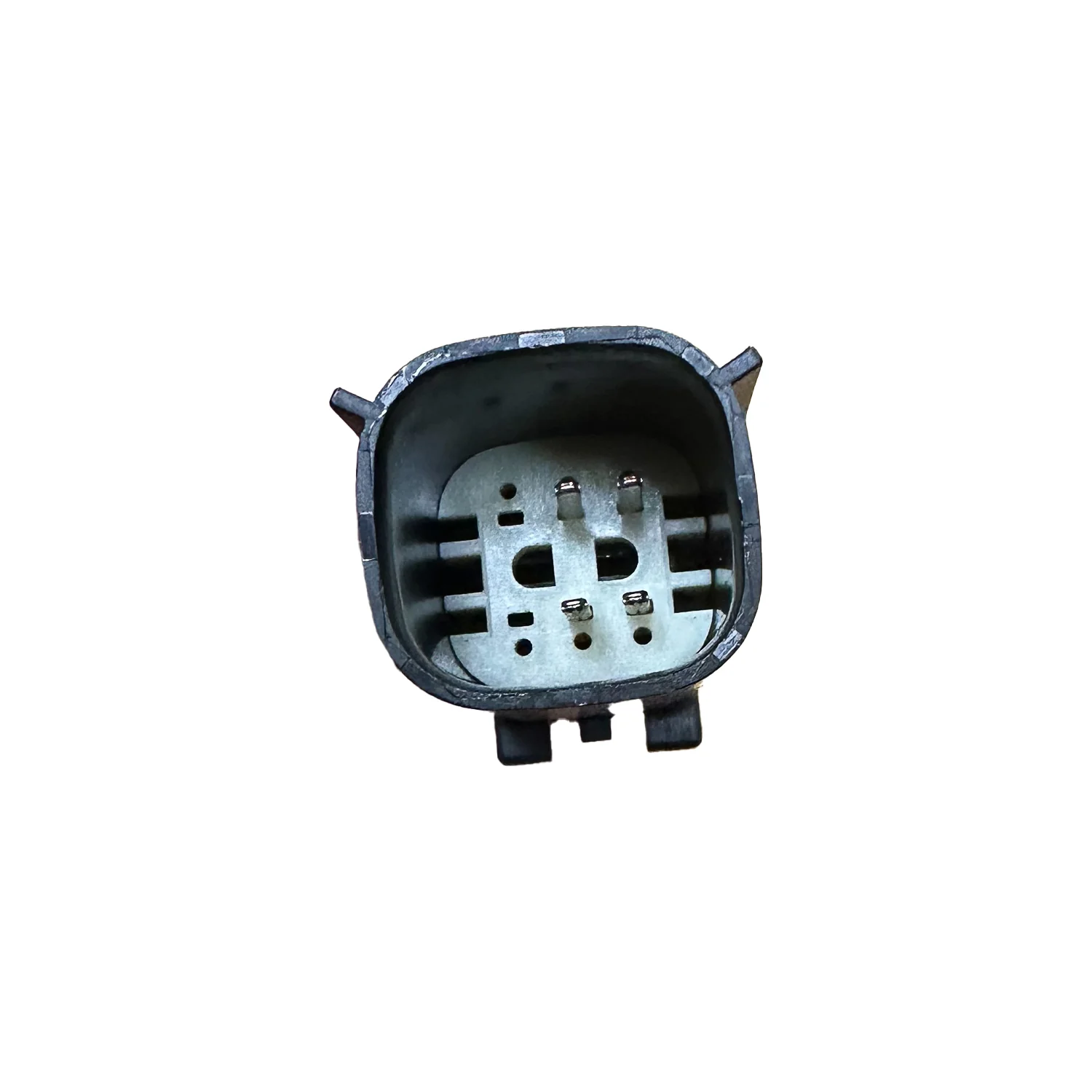 42-3890 KTM DUKE890 Headlight Dongle - Image 2