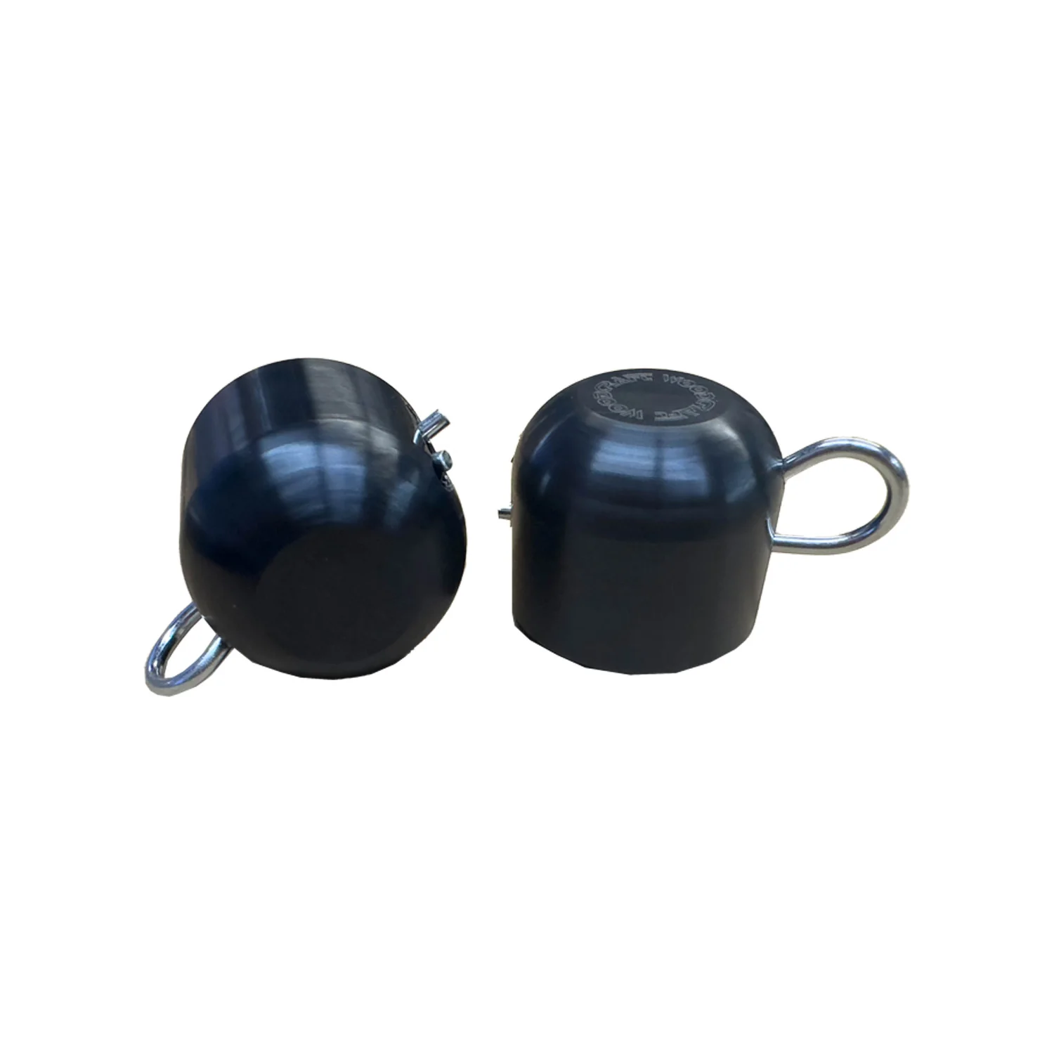 45-0137R FRONT or REAR on Ninja400/500 & Z400/500 --- REAR only on ZX4-RR - Image 2