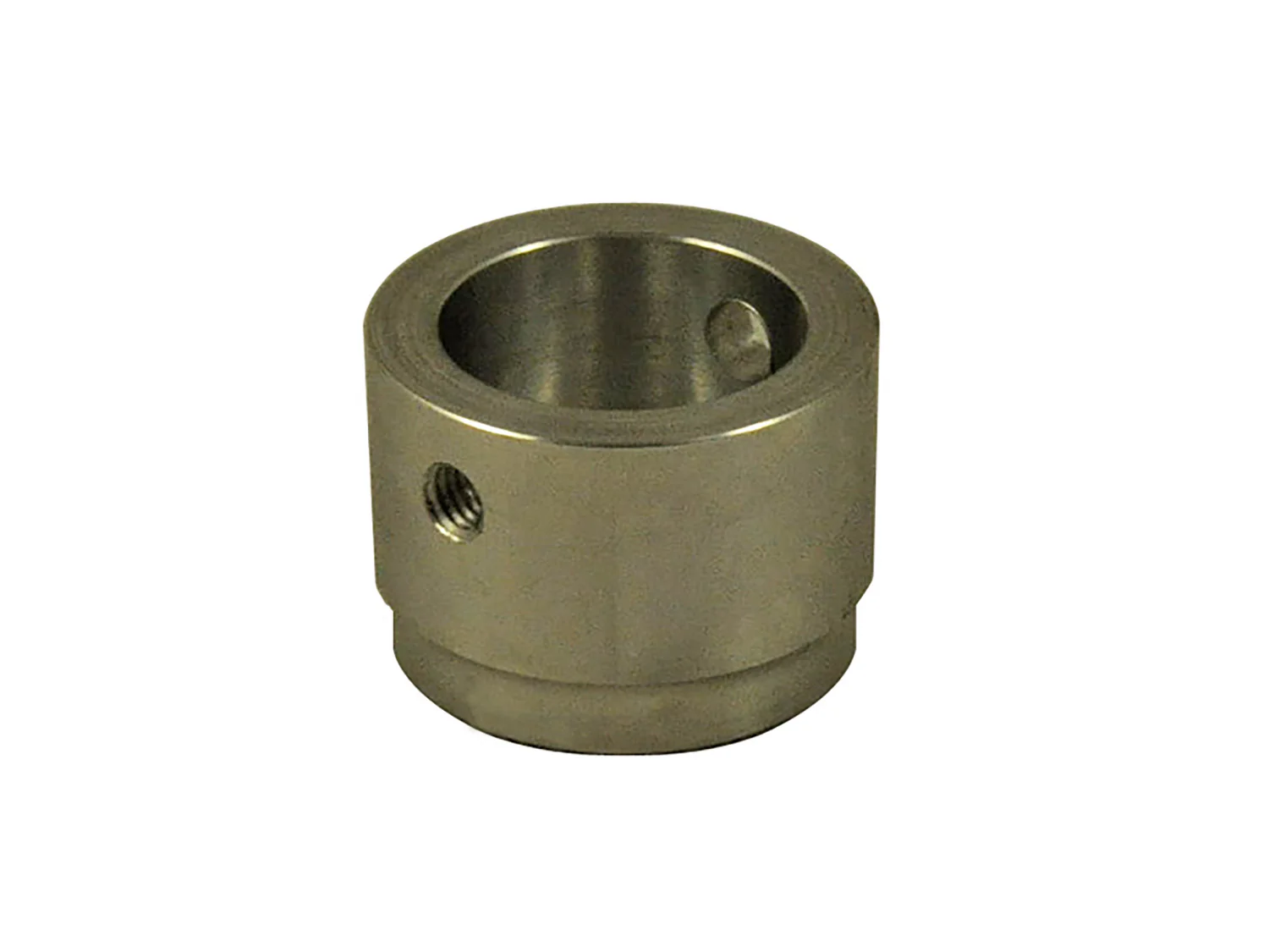 45-0305FR Honda Grom, Kawasaki Z125 Front or Rear Axle Sliders - Image 2