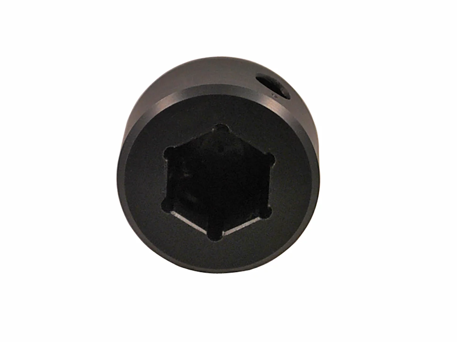 45-1099 Standard Hex Axle Slider Puck - Image 3