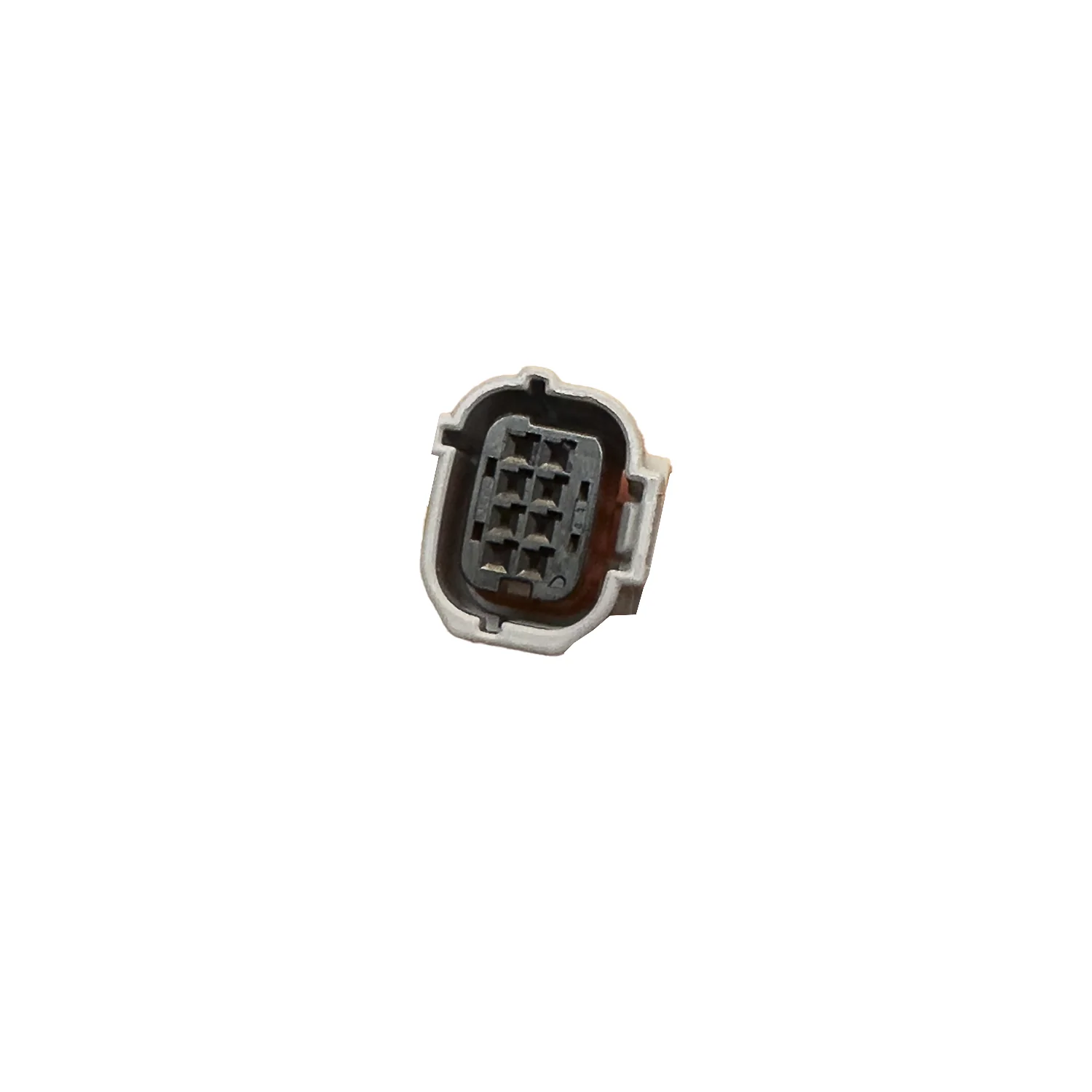 49-0171 Kawasaki ZX-10R LH Race Handlebar Switch - Image 2