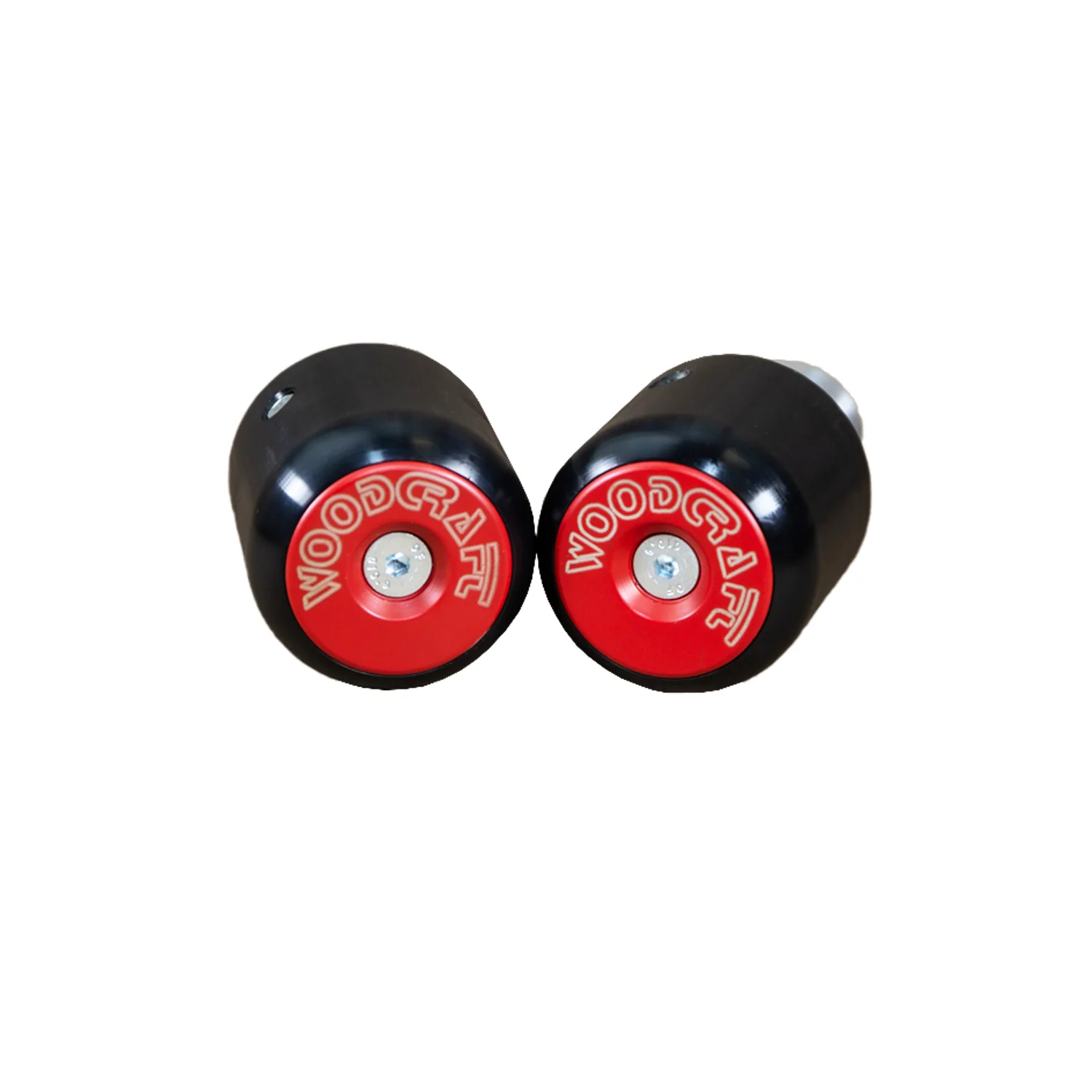 50-0632 Ducati Monster 937 Frame Slider Kit w/ Pucks - Image 8