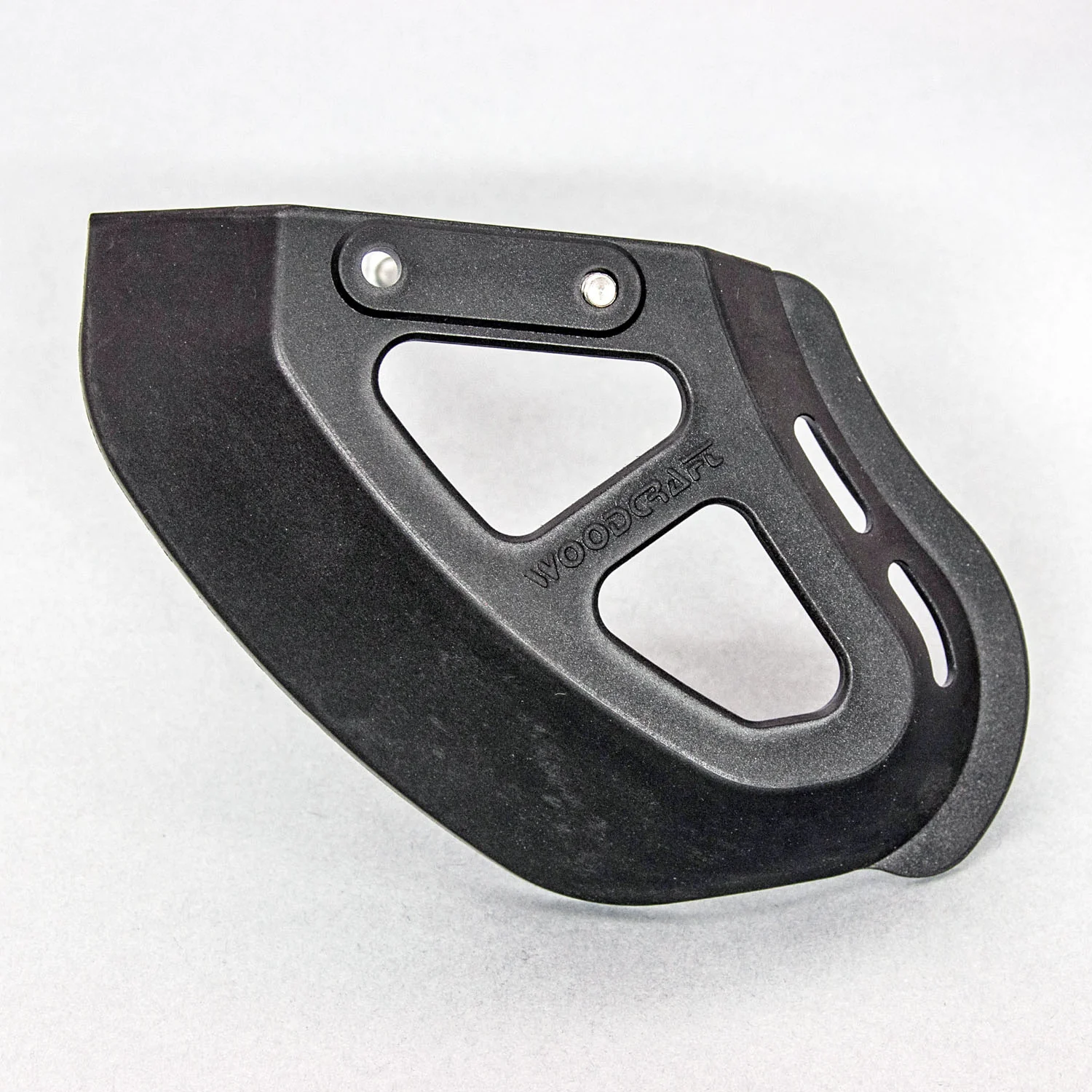 55-1100  Wide Coverage Toe Guard Kit - Image 2