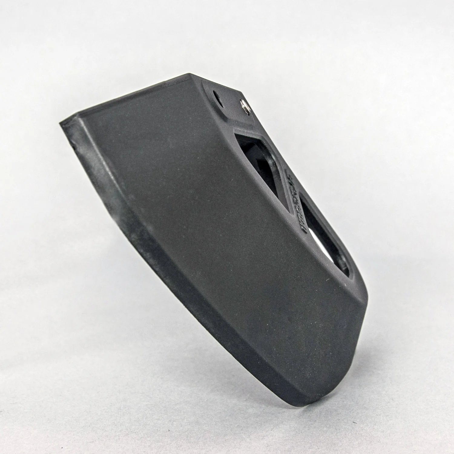 55-1100  Wide Coverage Toe Guard Kit - Image 3