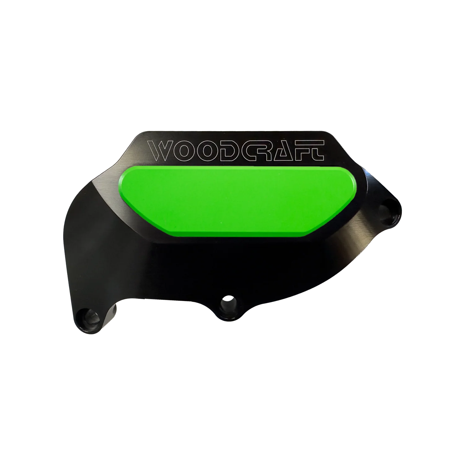 Woodcraft 60-0742LB Aprilia RSV4 LHS Stator Cover Protector - Image 5