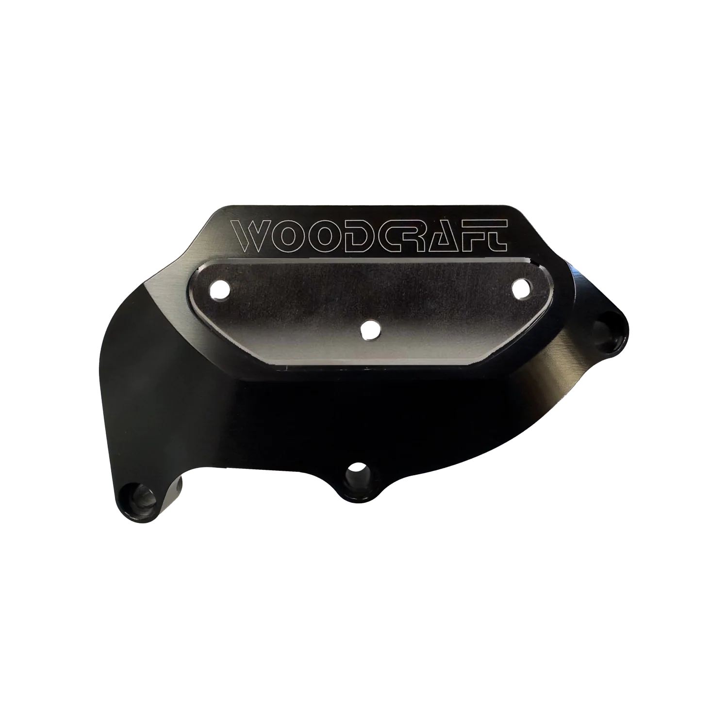Woodcraft 60-0742LB Aprilia RSV4 LHS Stator Cover Protector - Image 7