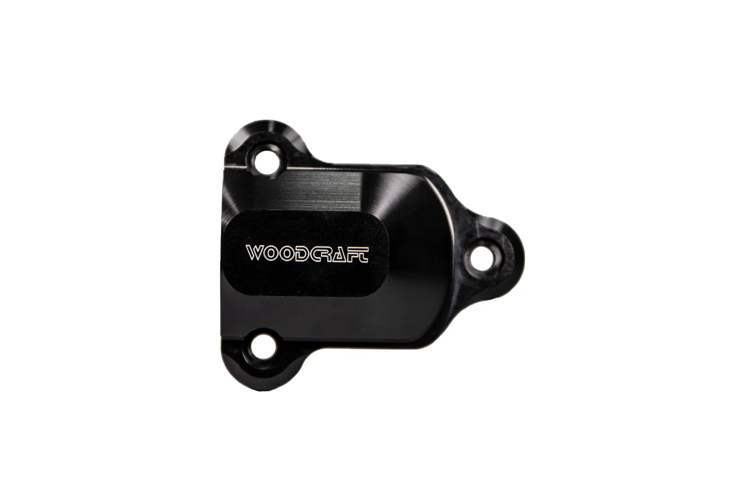 60-0757WPC BMW S1000RR Water Pump Cover Protector - Image 2