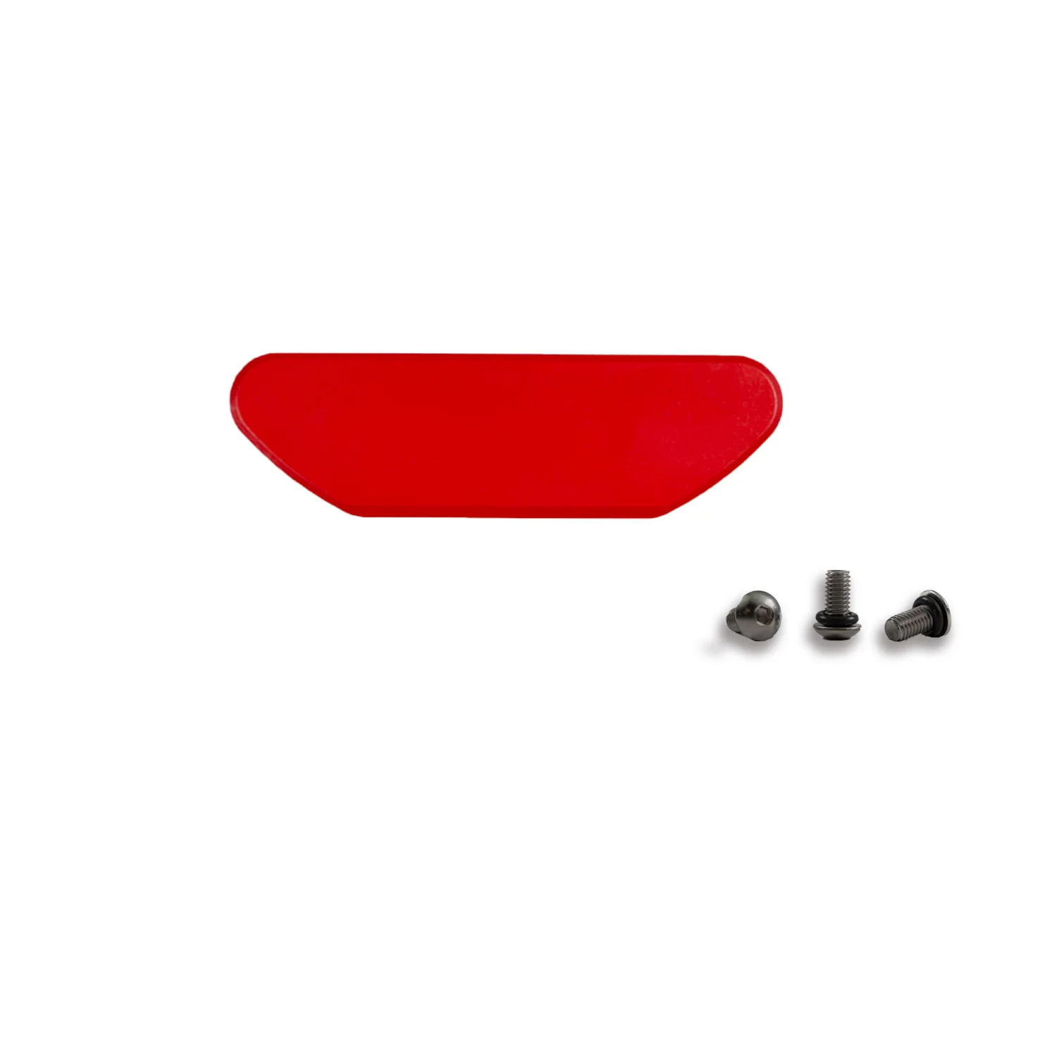 65-0240 Skid Plate (with Hardware) - Image 4