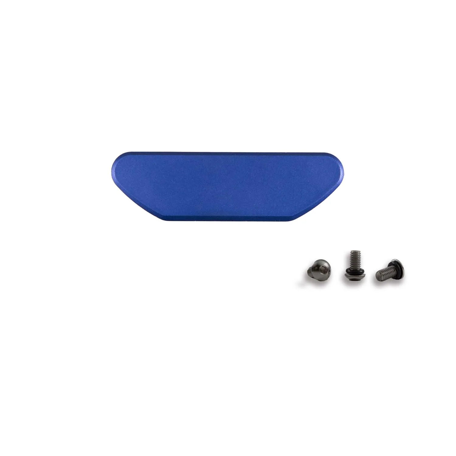 65-0240 Skid Plate (with Hardware) - Image 6