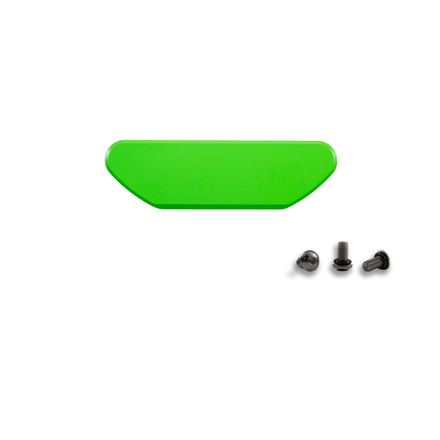 65-0240 Skid Plate (with Hardware) - Image 7