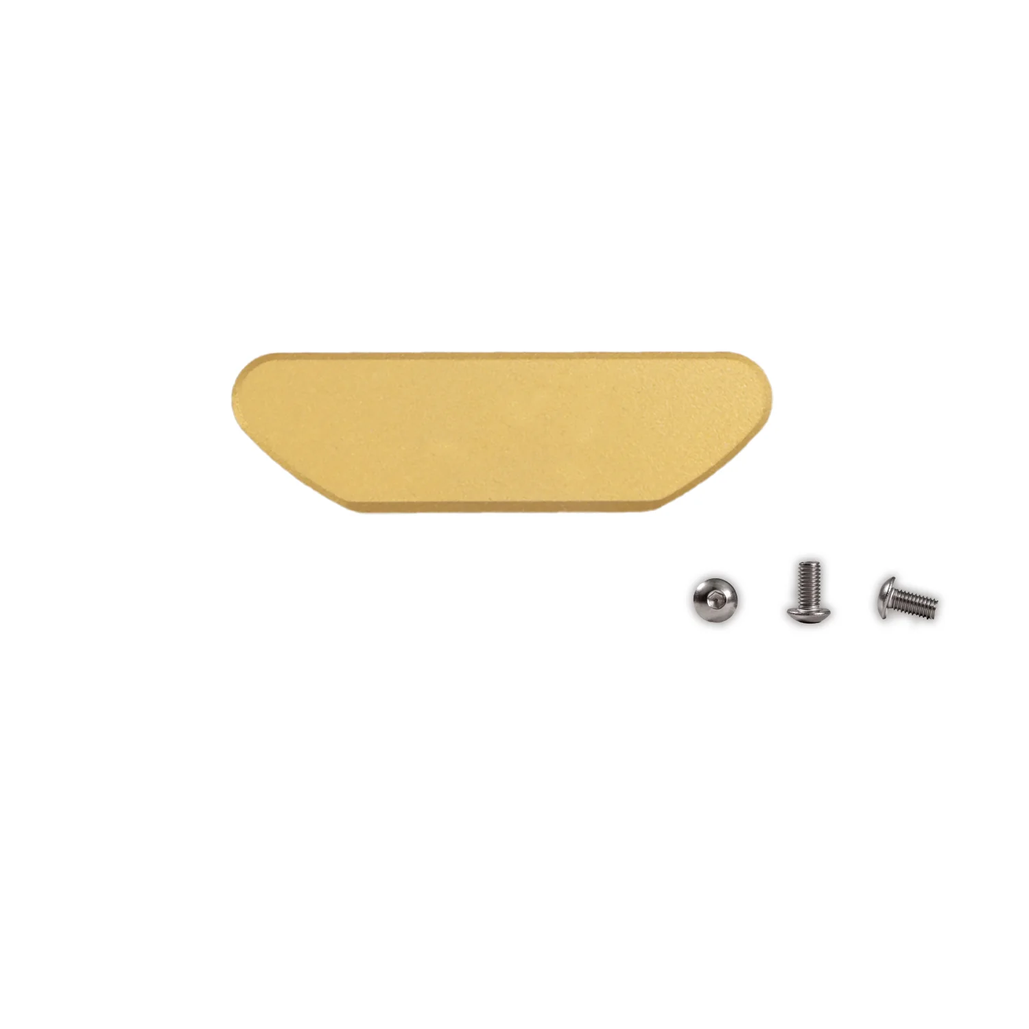 65-0247 Skid Plate (with Hardware) - Image 5