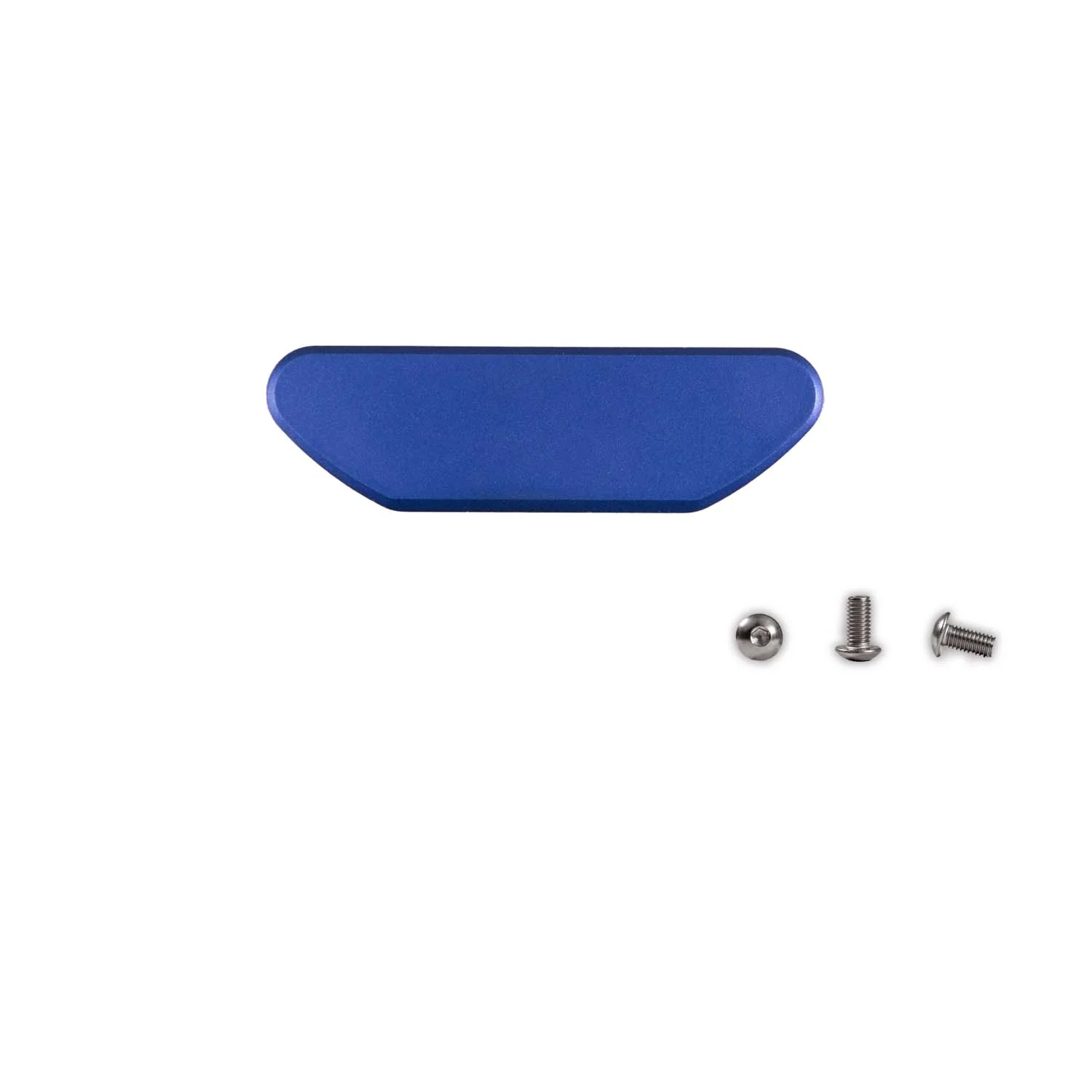 65-0247 Skid Plate (with Hardware) - Image 7