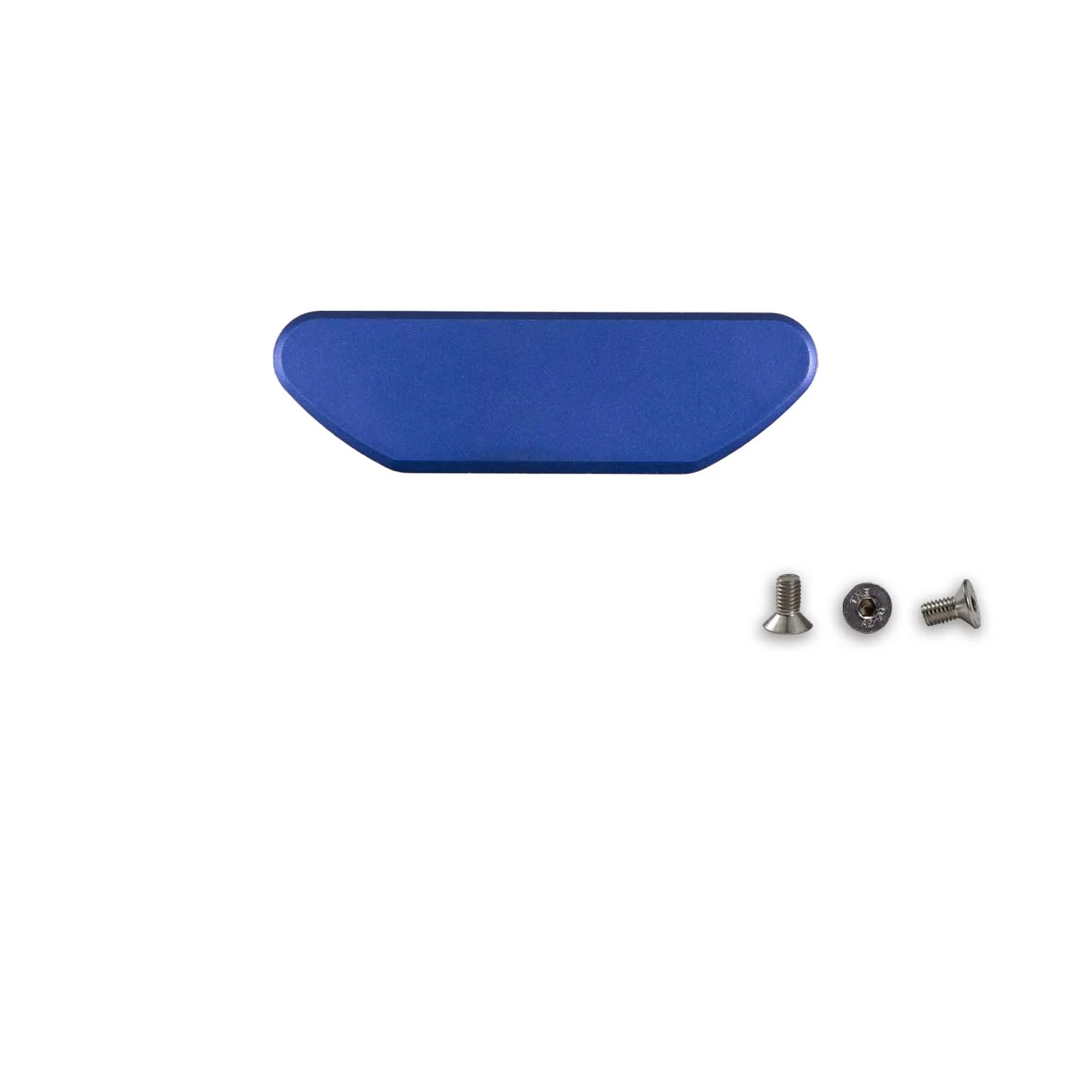 65-0249 Skid Plate (with Hardware) - Image 6