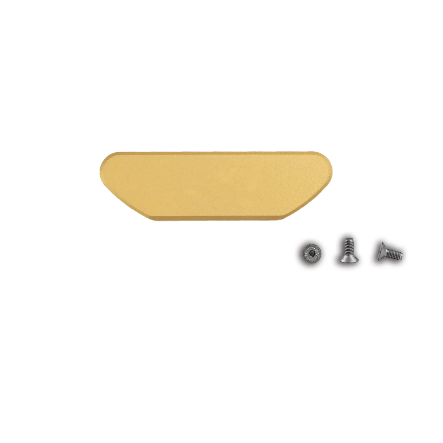 65-0335 Skid Plate (with Hardware) - Image 5