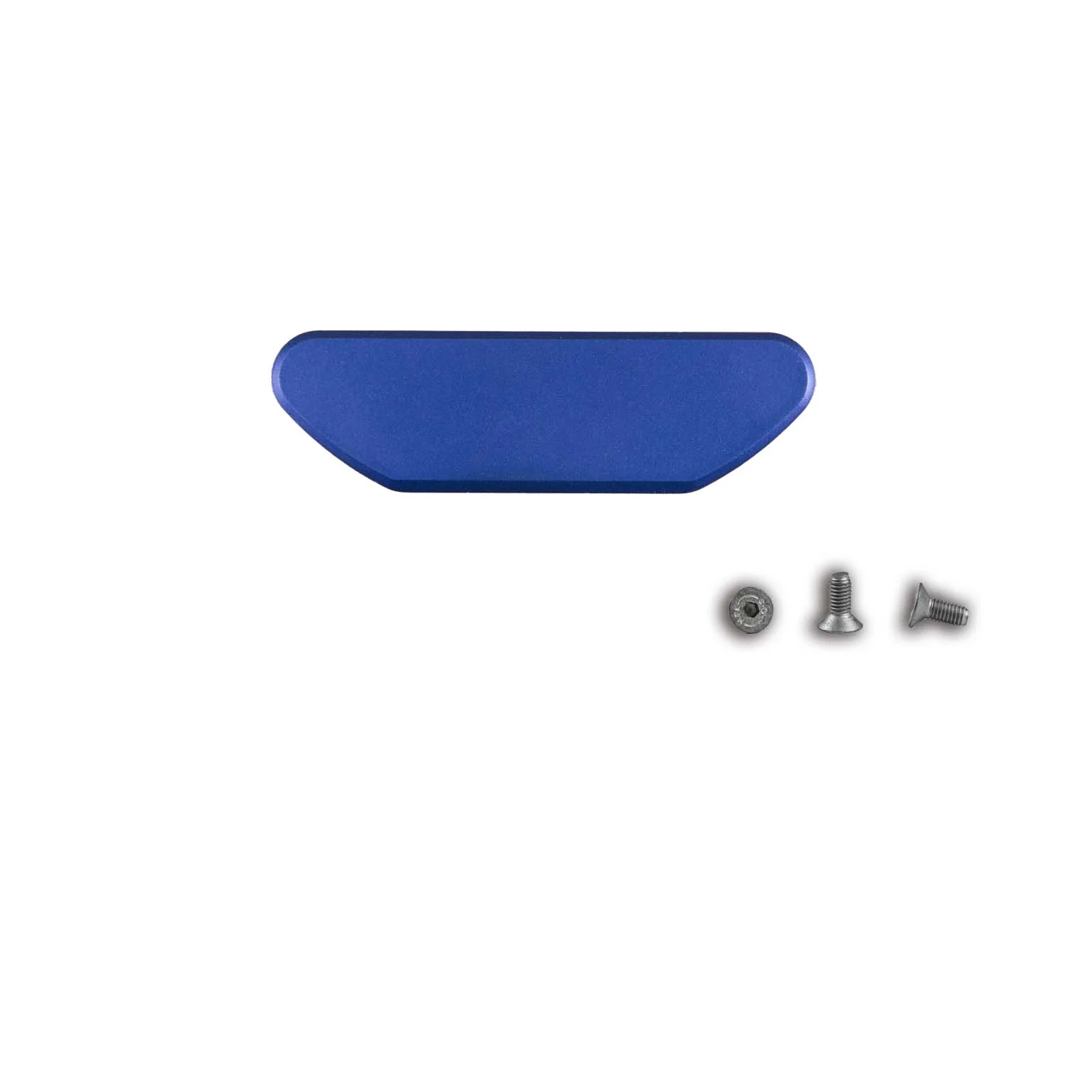 65-0335 Skid Plate (with Hardware) - Image 7