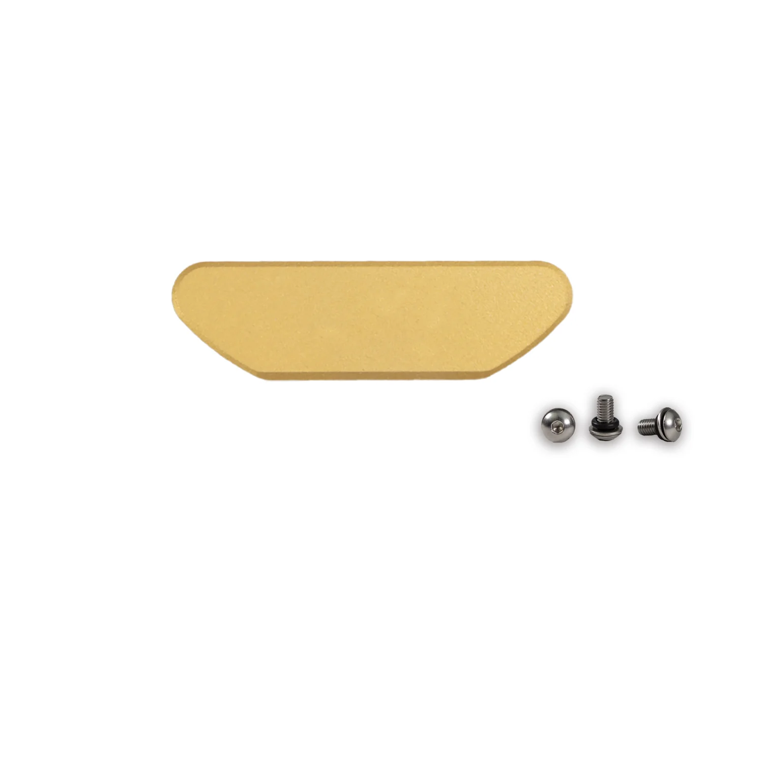 65-0337 Skid Plate (with Hardware) - Image 5