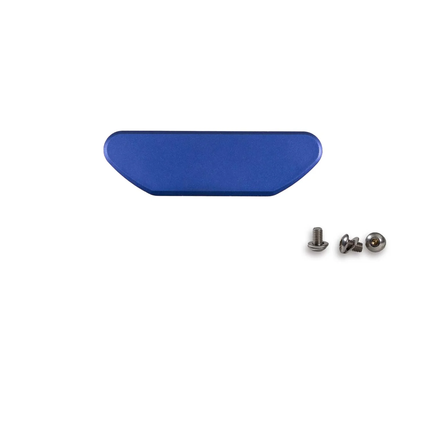 65-0337 Skid Plate (with Hardware) - Image 6