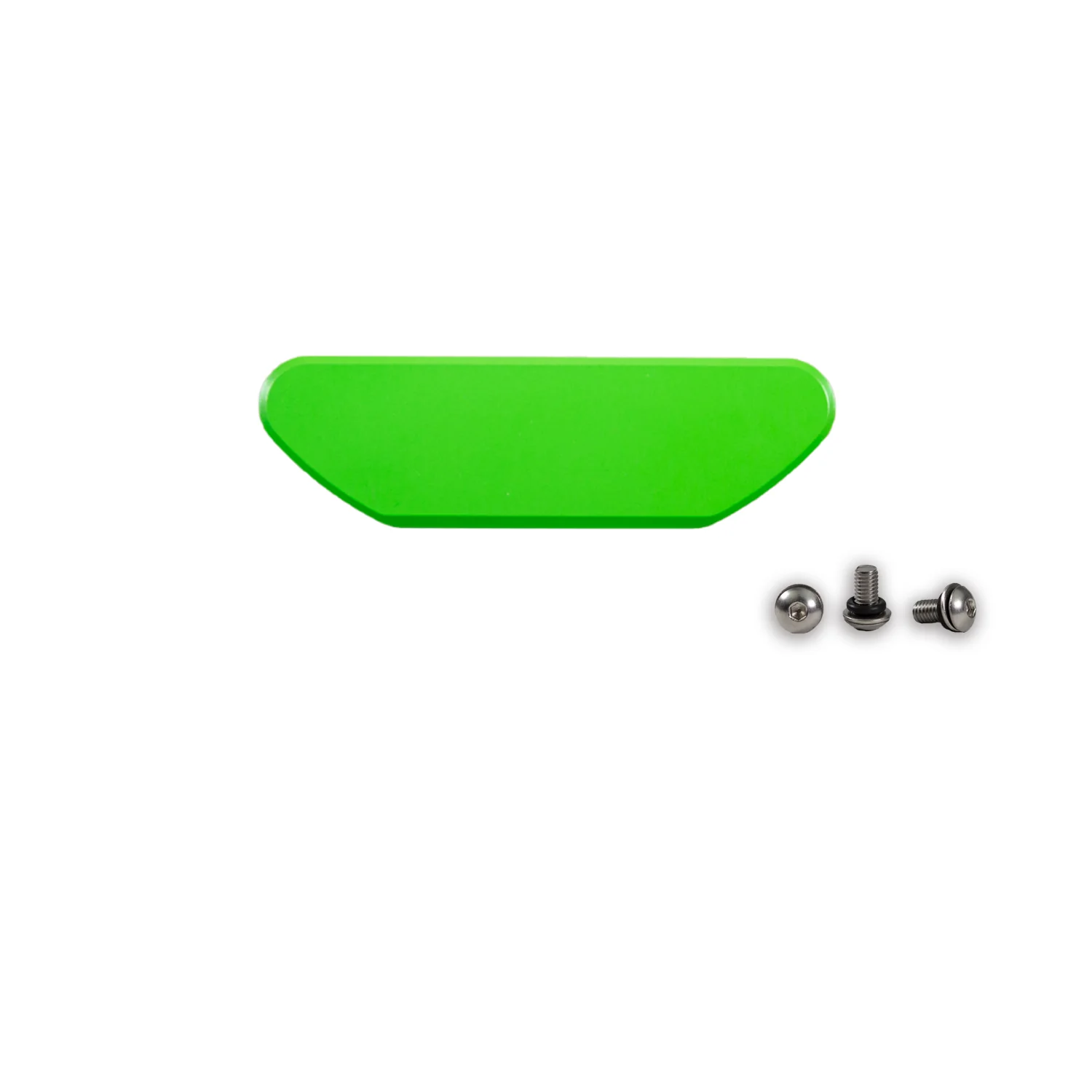65-0337 Skid Plate (with Hardware) - Image 7