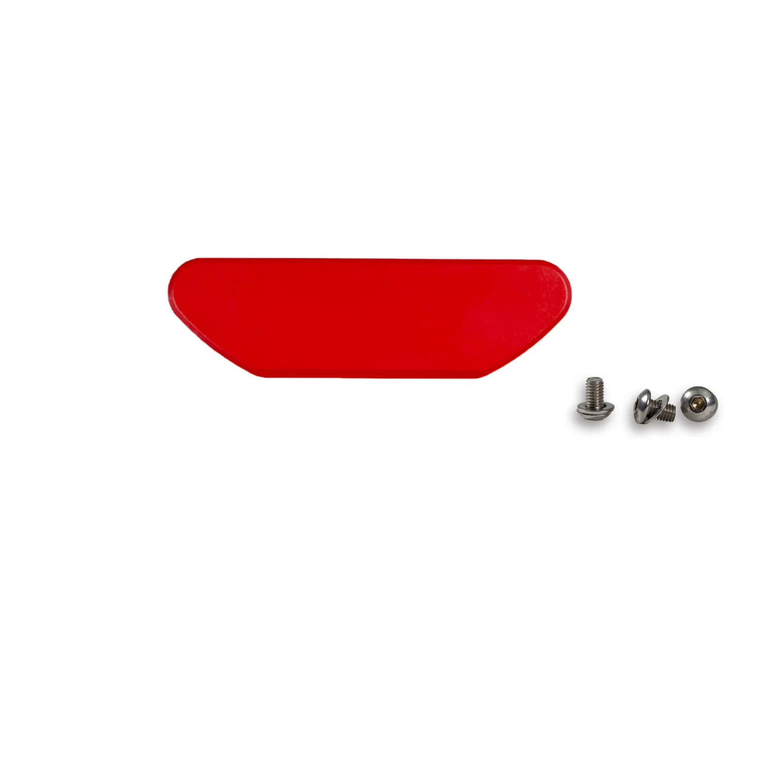 65-0341 Skid Plate (with Hardware) - Image 4