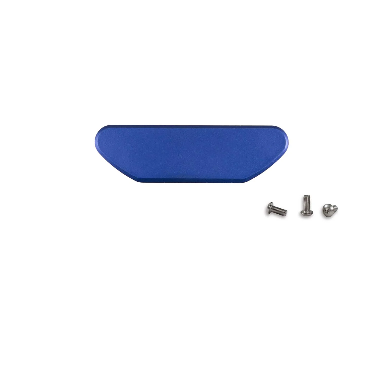 65-0341 Skid Plate (with Hardware) - Image 7
