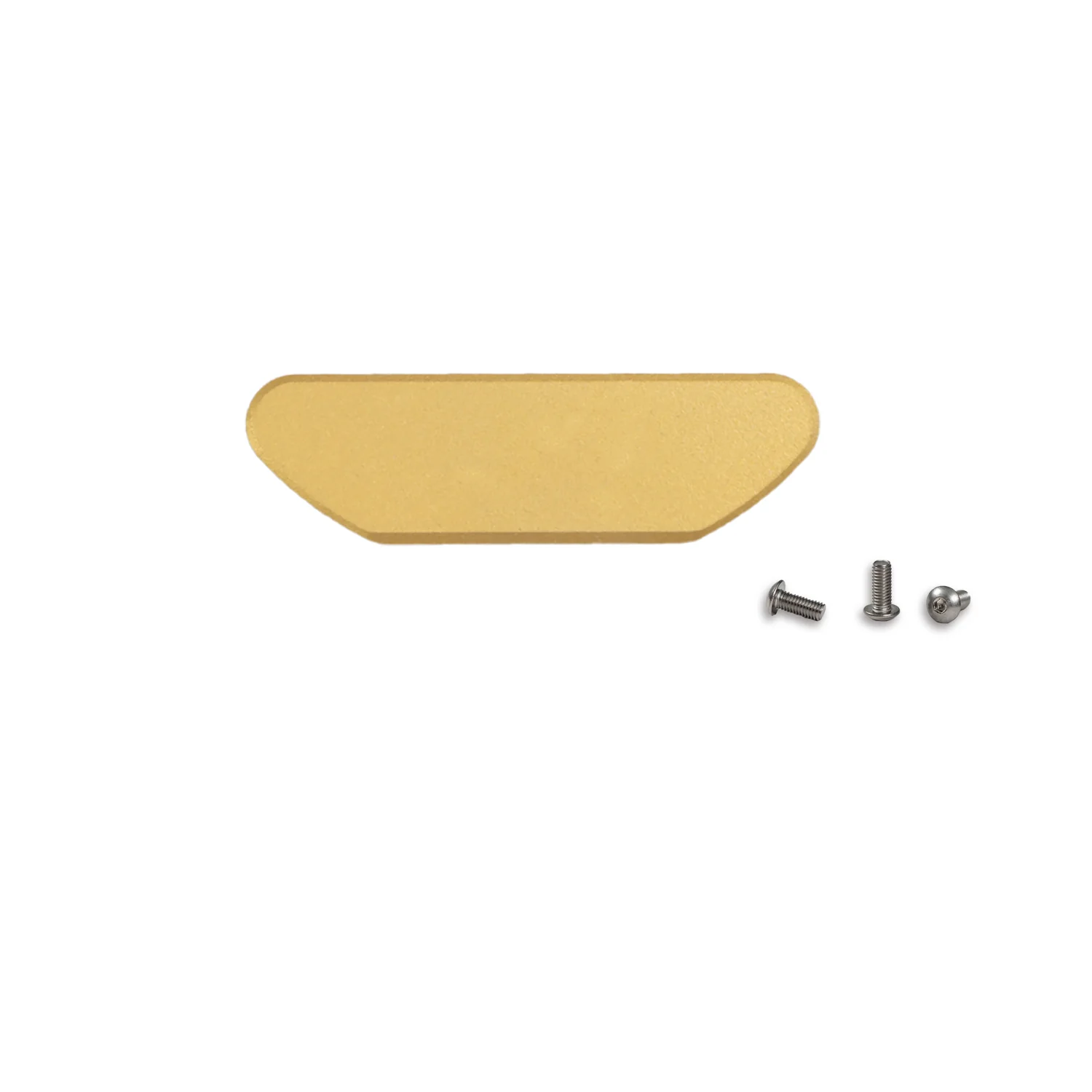 65-0407 Skid Plate (with Hardware) - Image 5