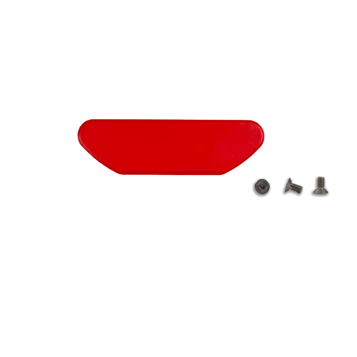 65-0409 Skid Plate (with Hardware) - Image 4