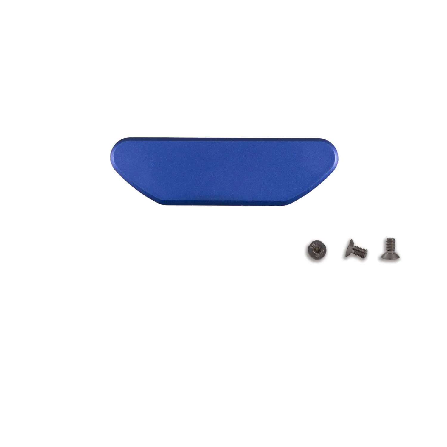65-0409 Skid Plate (with Hardware) - Image 7