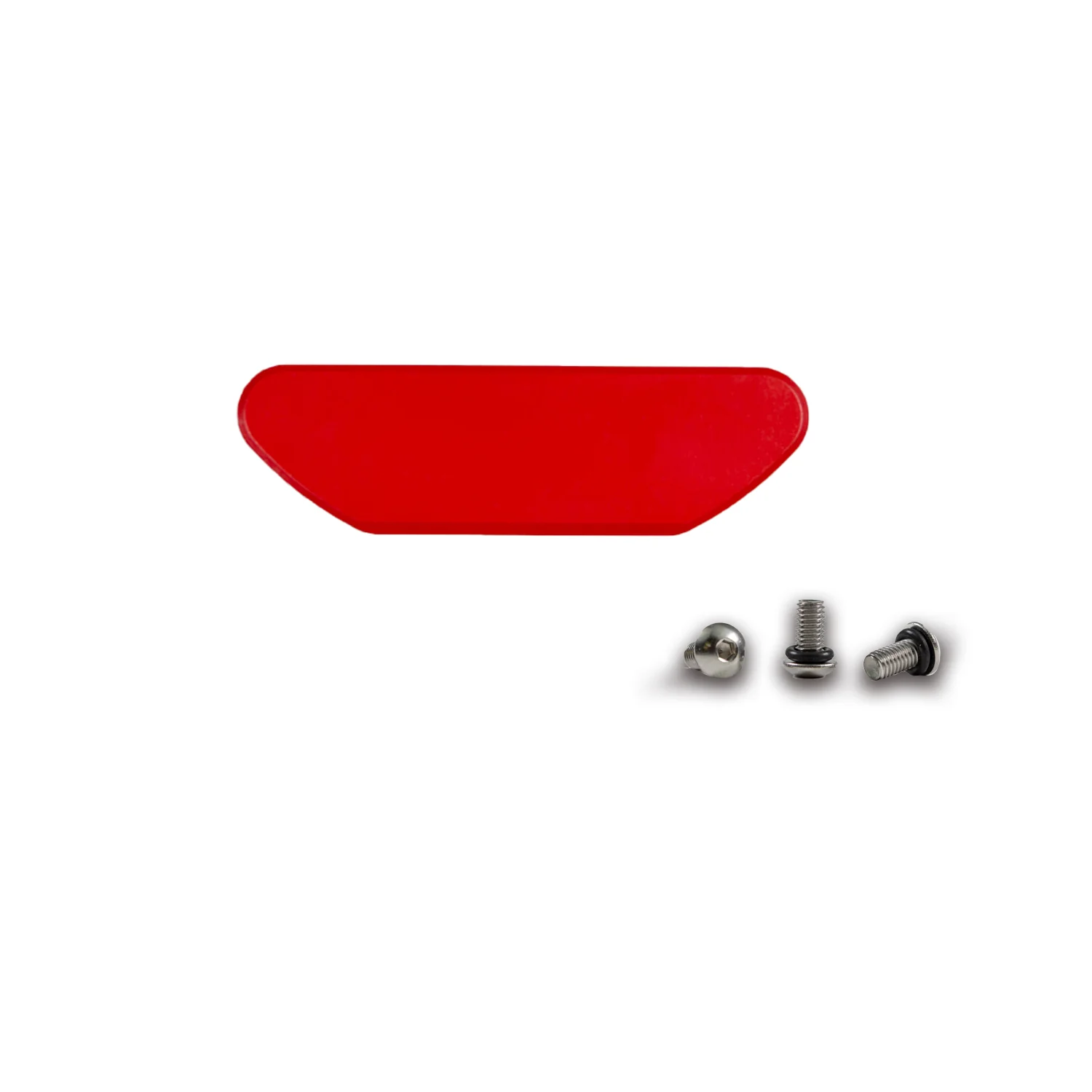 65-0416 Skid Plate (with Hardware) - Image 6