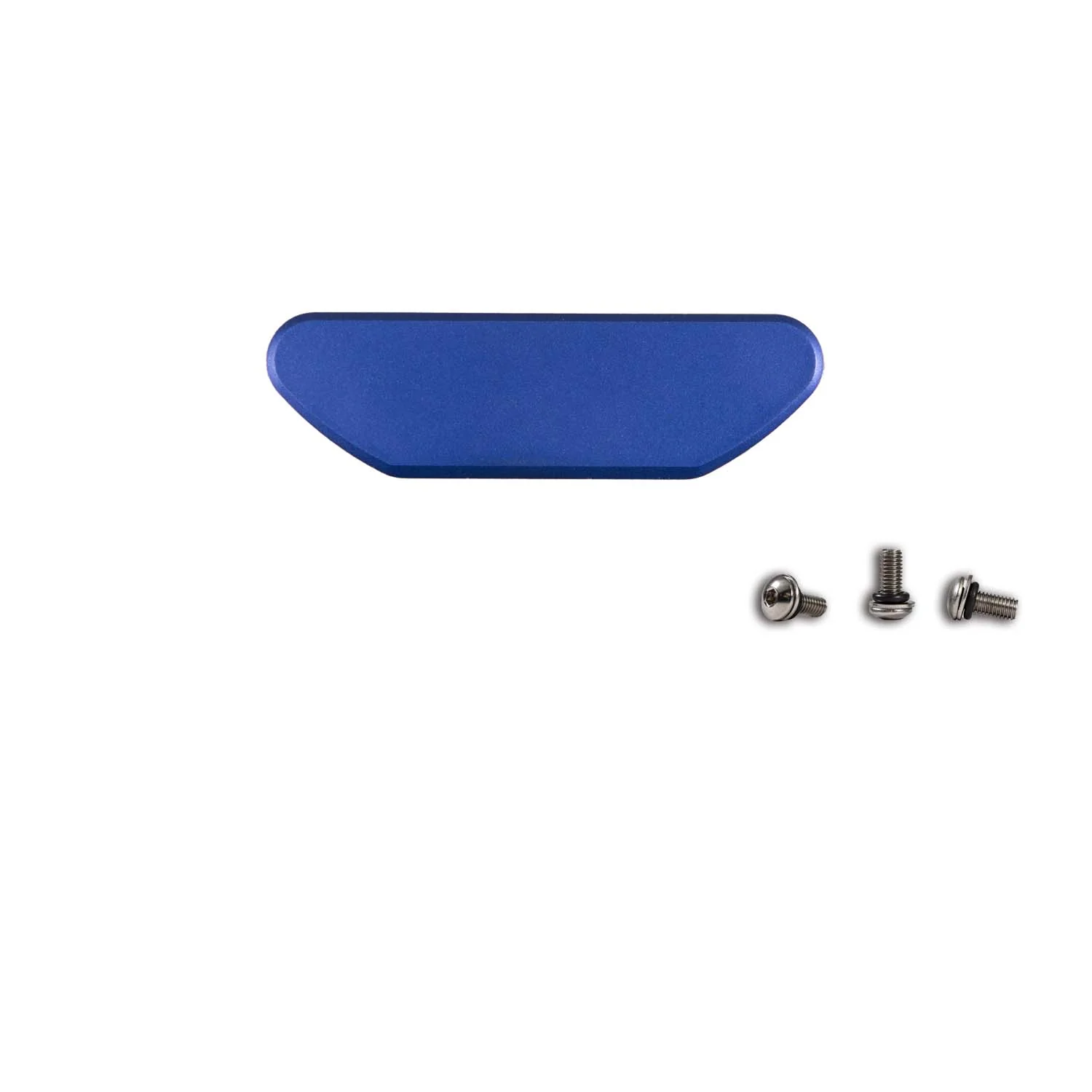 65-0440 Skid Plate (with Hardware) - Image 6
